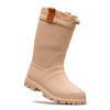 Tundra - Beige - #11N-13