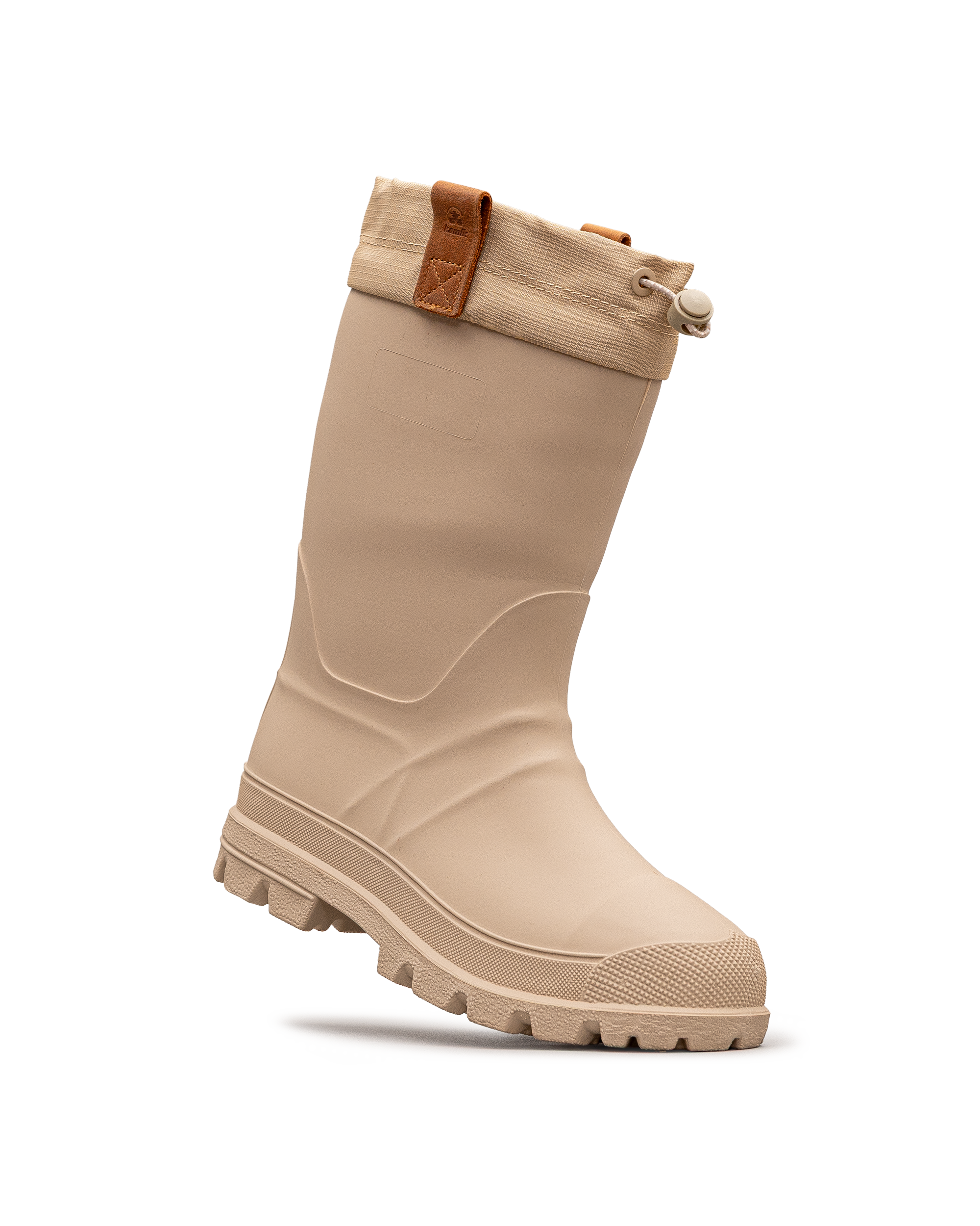 Tundra - Beige - #11N-13