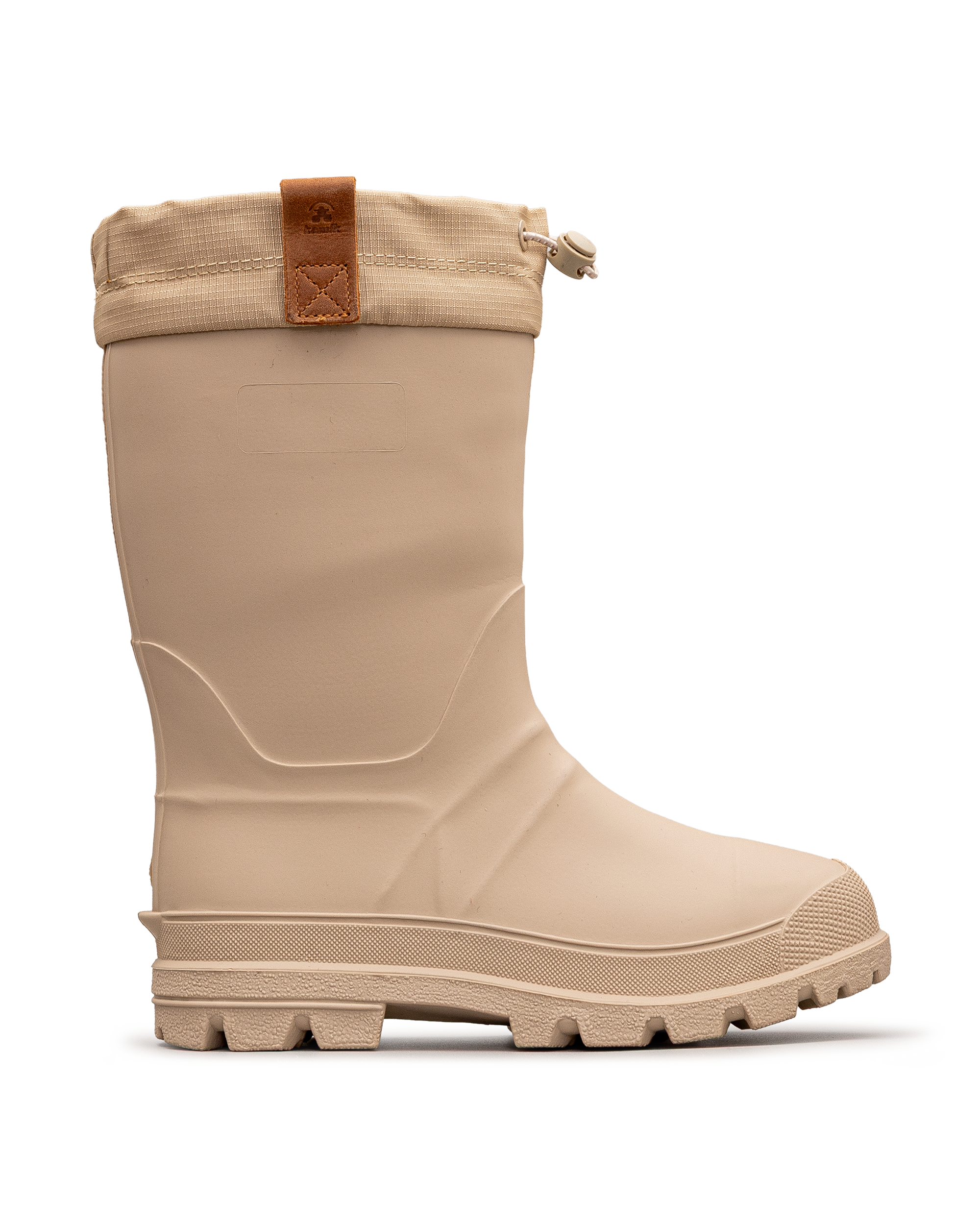Tundra - Beige - #11N-13