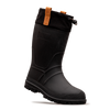 Tundra - Noir uni - #11N-13