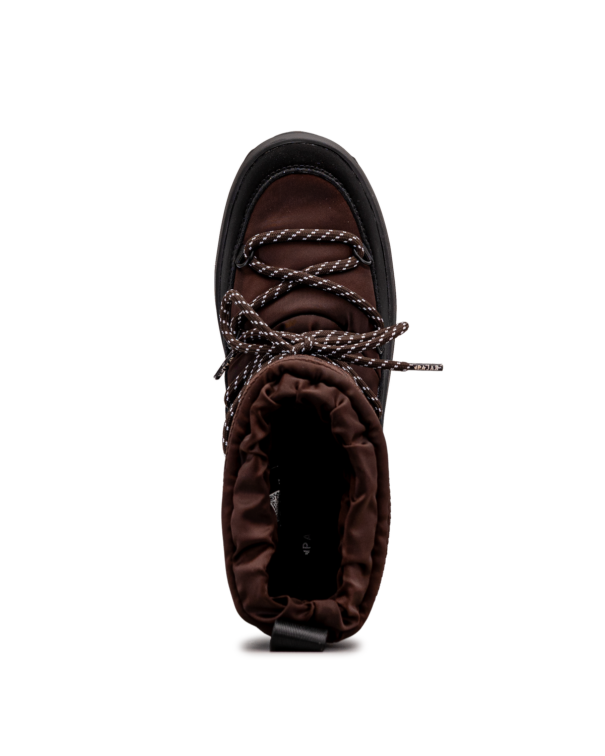 Galaxy - Brun foncé - #11N-204