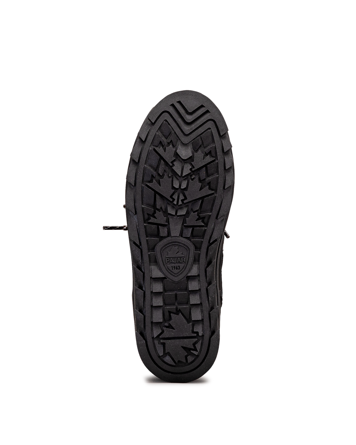 Galaxy - Brun foncé - #11N-204