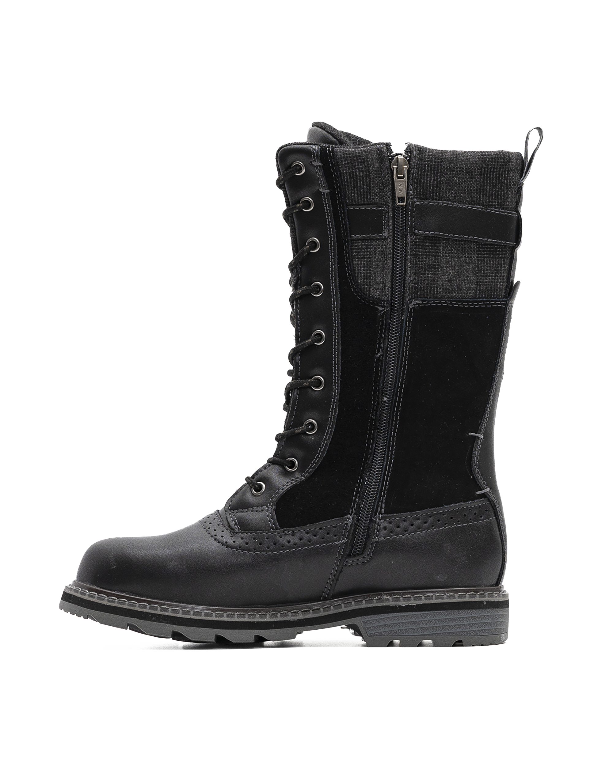 Ice jenna 4.0  - Noir - #11N-205