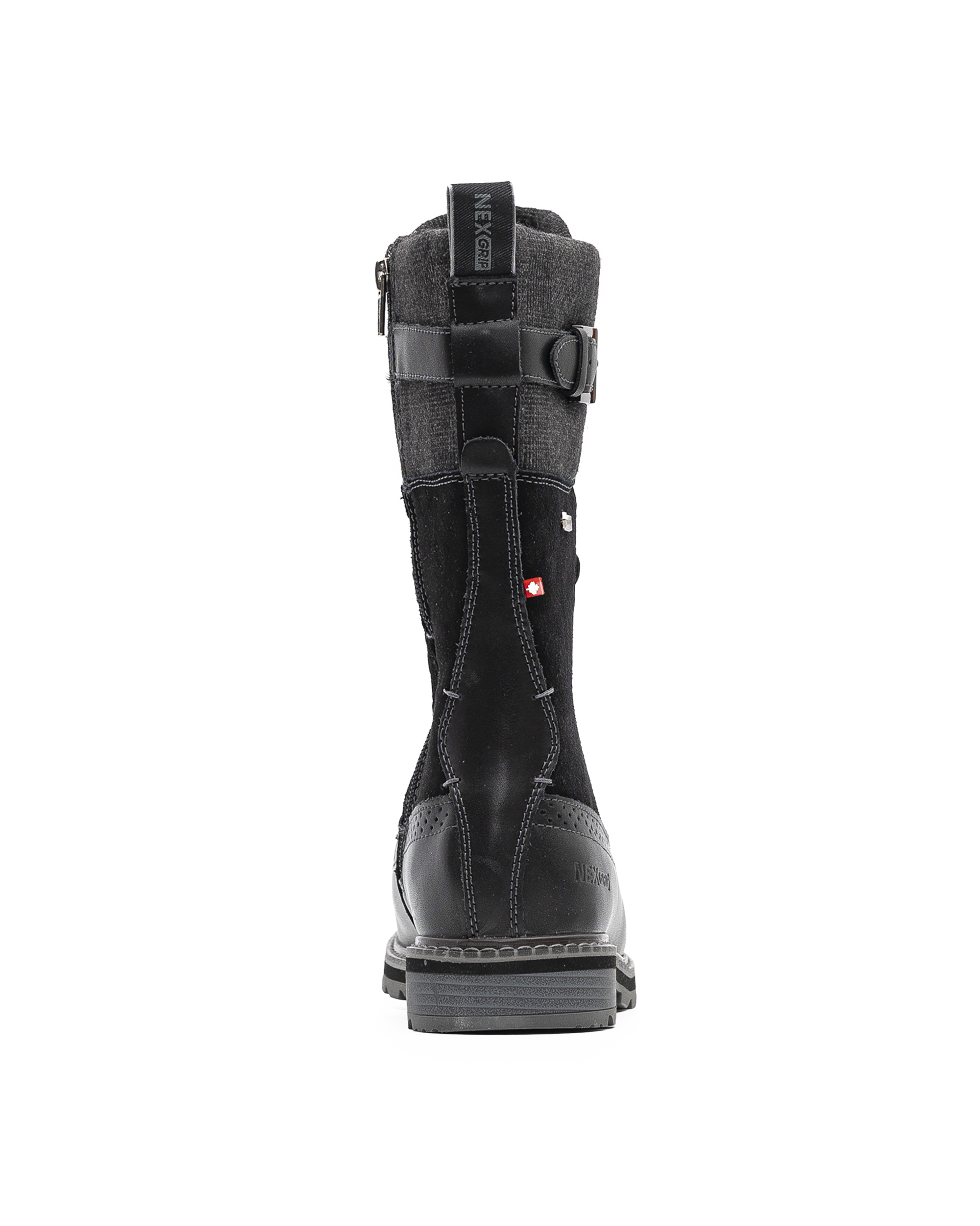 Ice jenna 4.0  - Noir - #11N-205