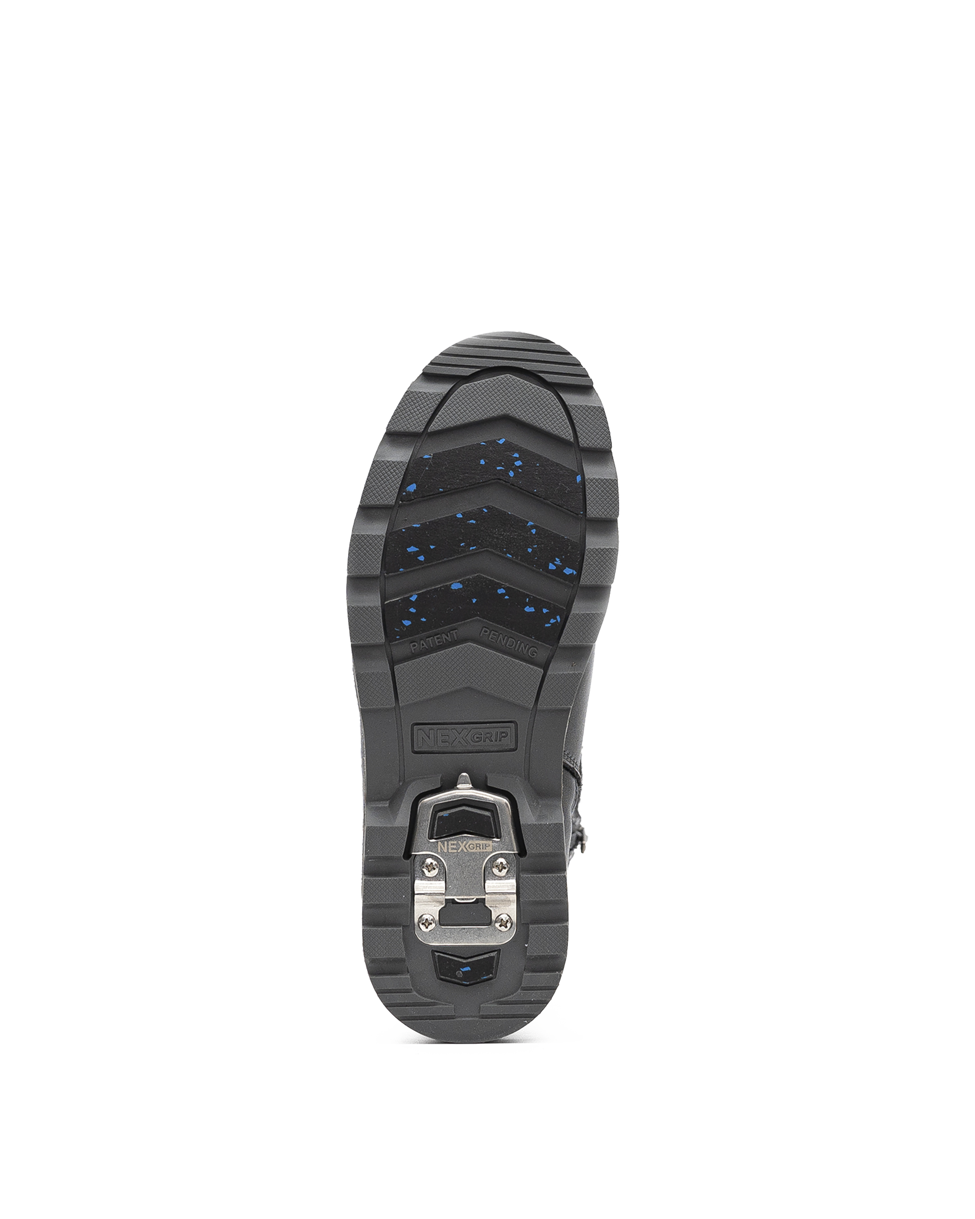 Ice jenna 4.0  - Noir - #11N-205