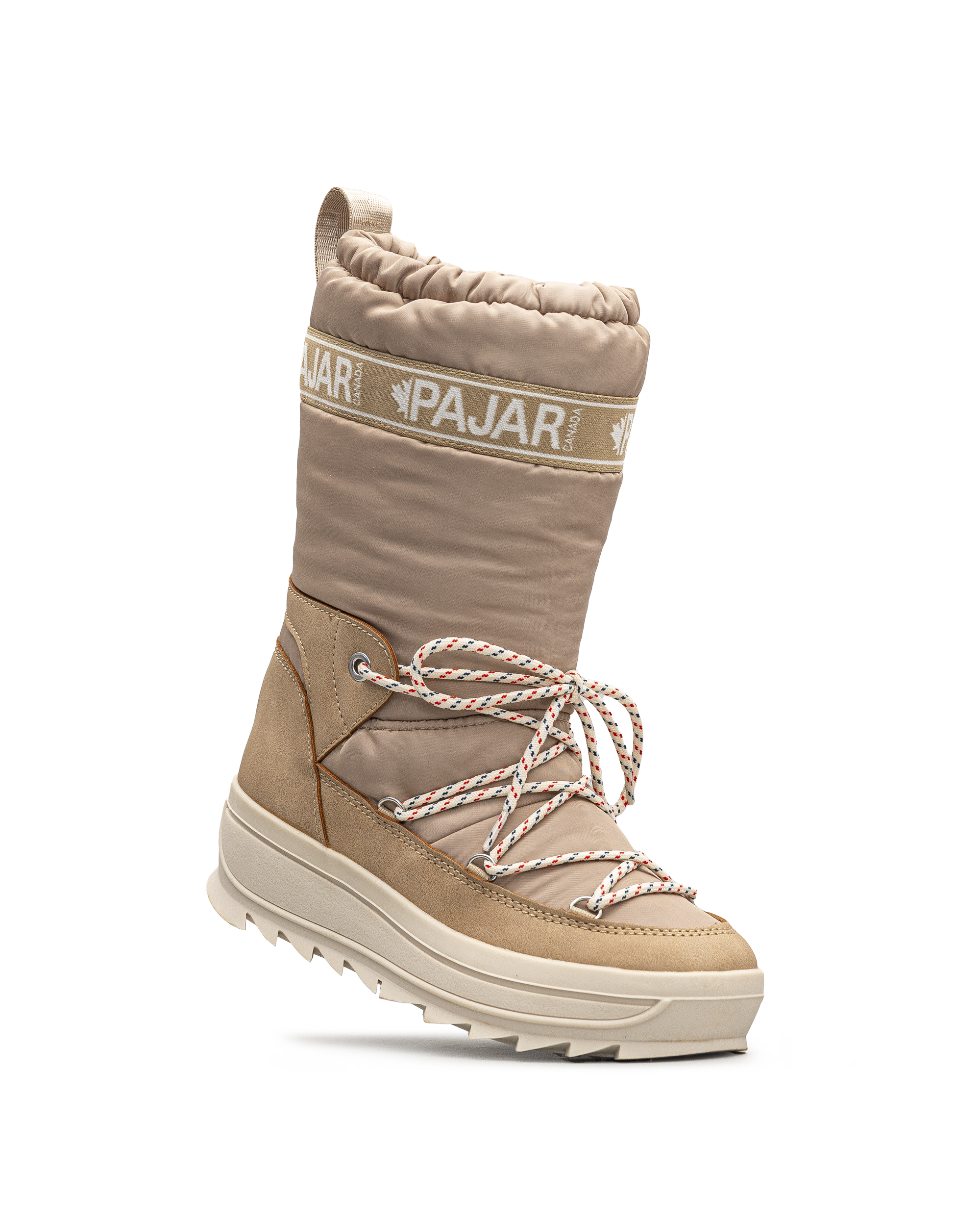 Galaxy high  - Jaune pale - #11N-207