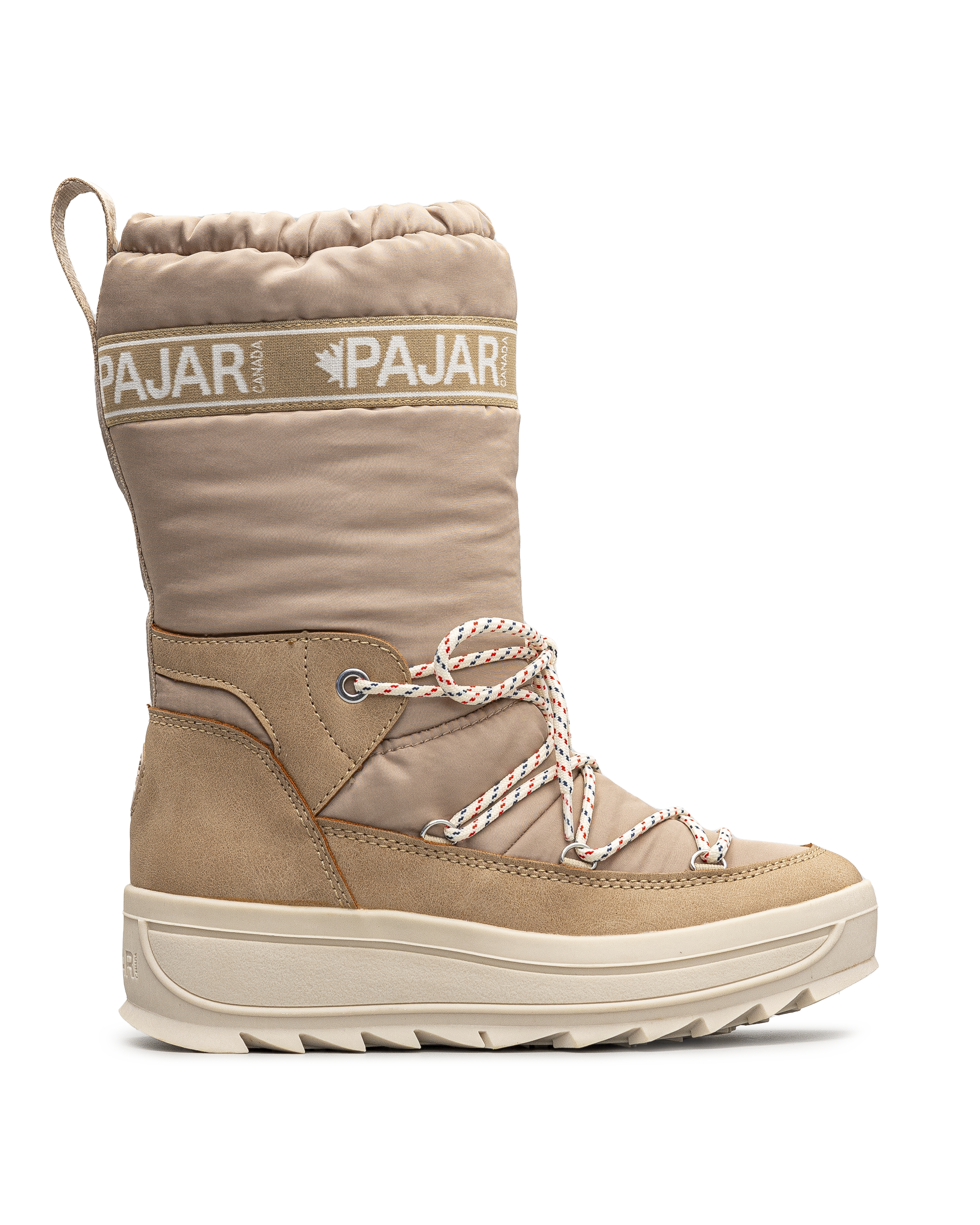 Galaxy high  - Jaune pale - #11N-207