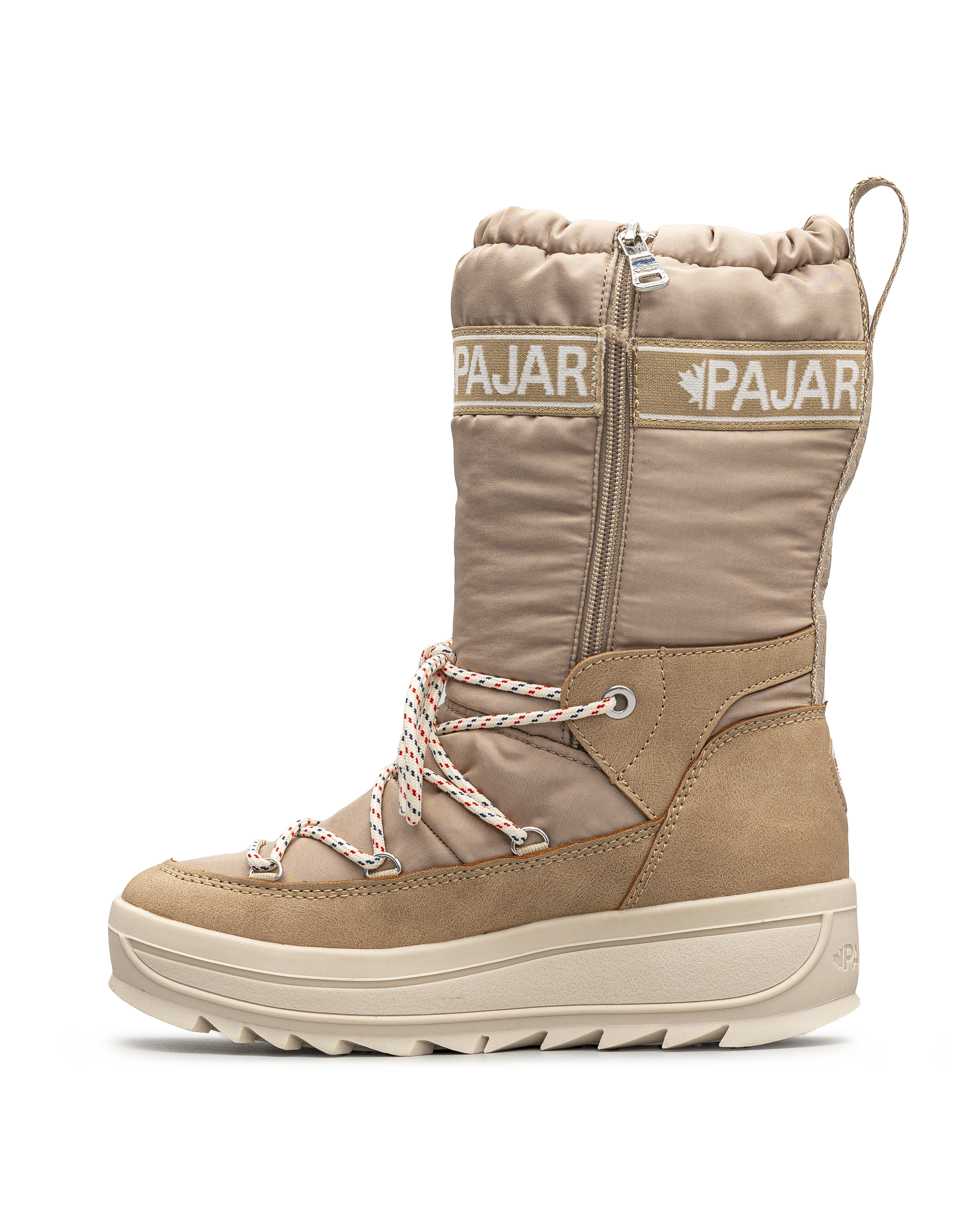 Galaxy high  - Jaune pale - #11N-207