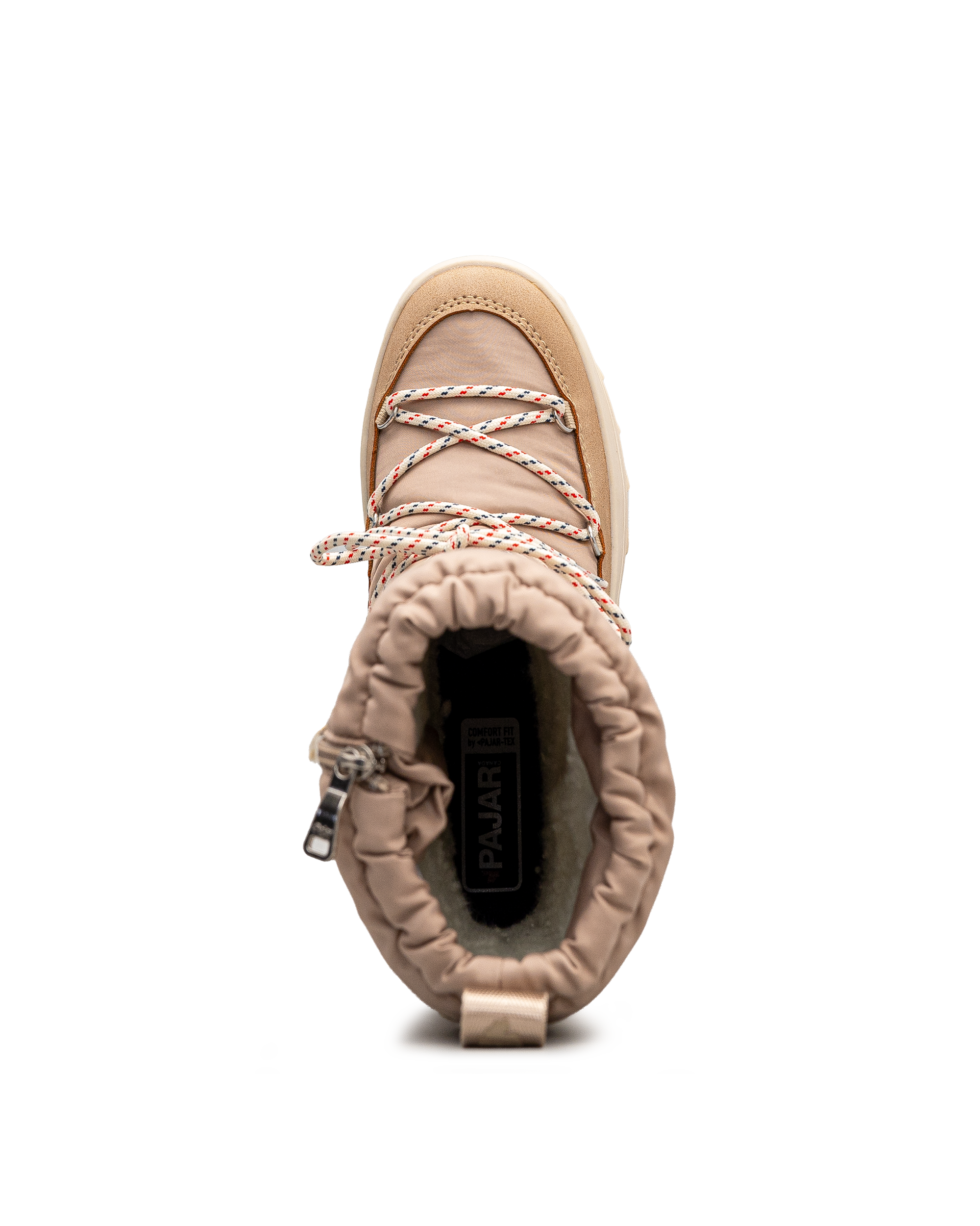 Galaxy high  - Jaune pale - #11N-207