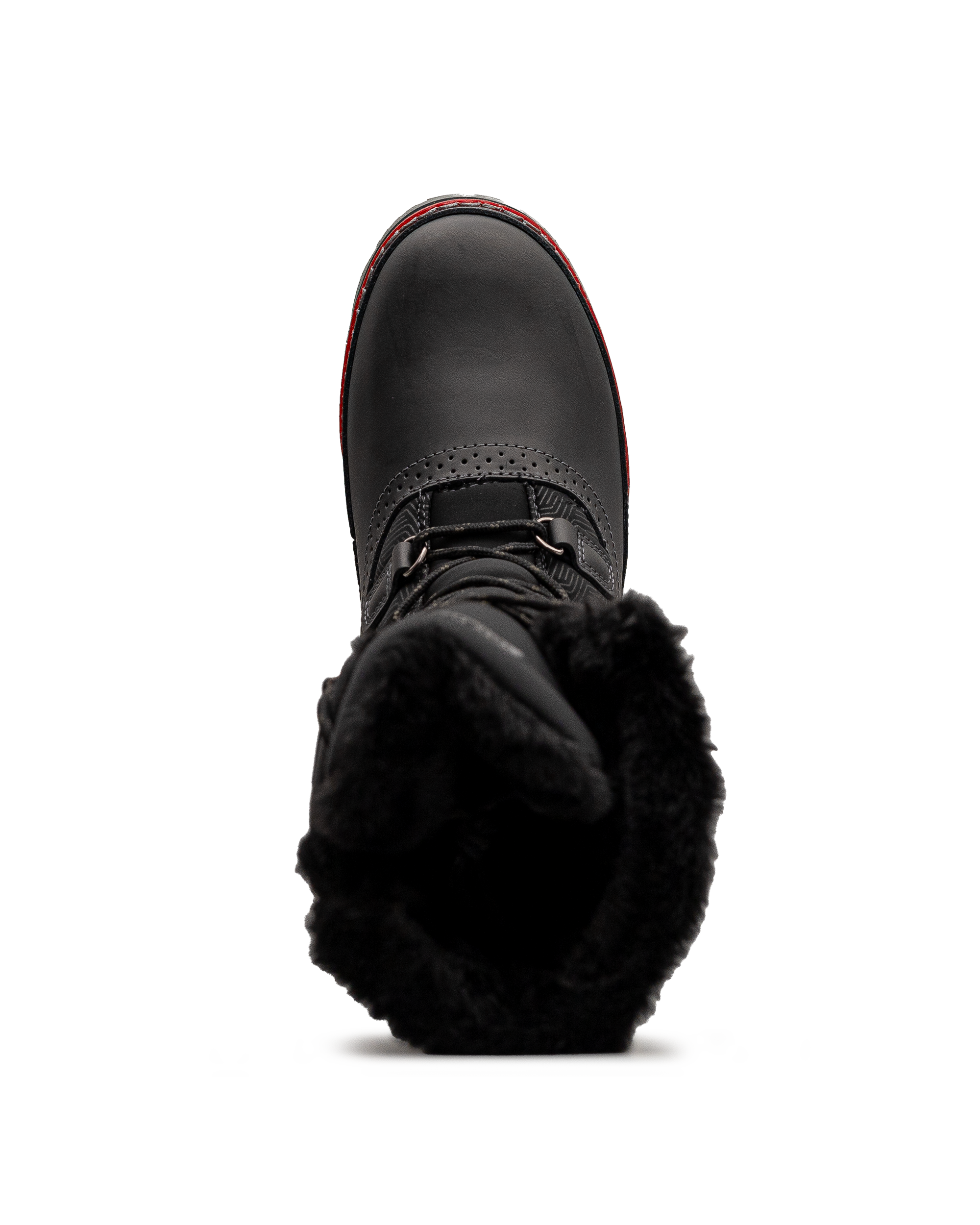 Ice margo  - Noir - #11N-209