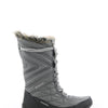 Minx mid iii  - Gris - #11N-213