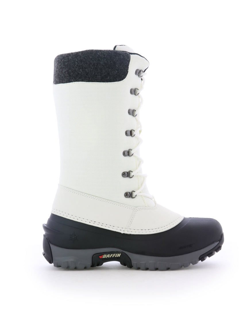 Jess  - Blanc - #11N-241