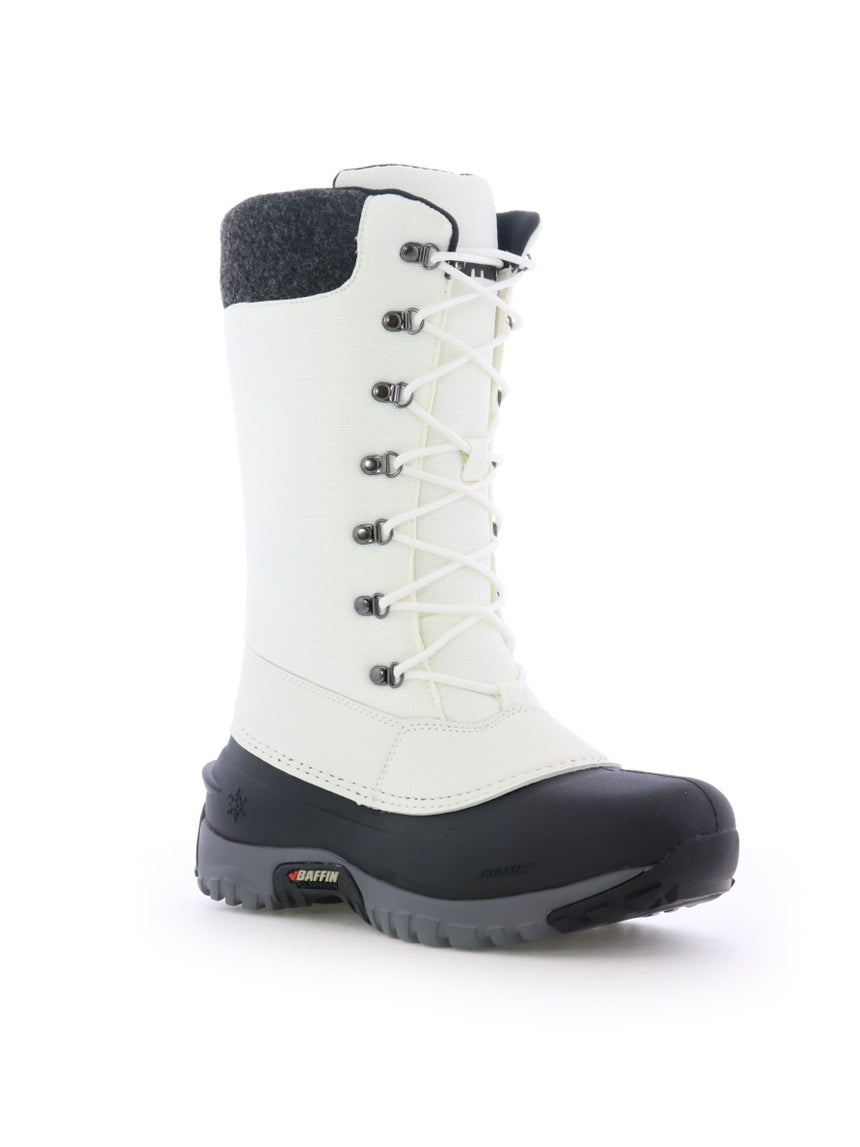 Jess  - Blanc - #11N-241