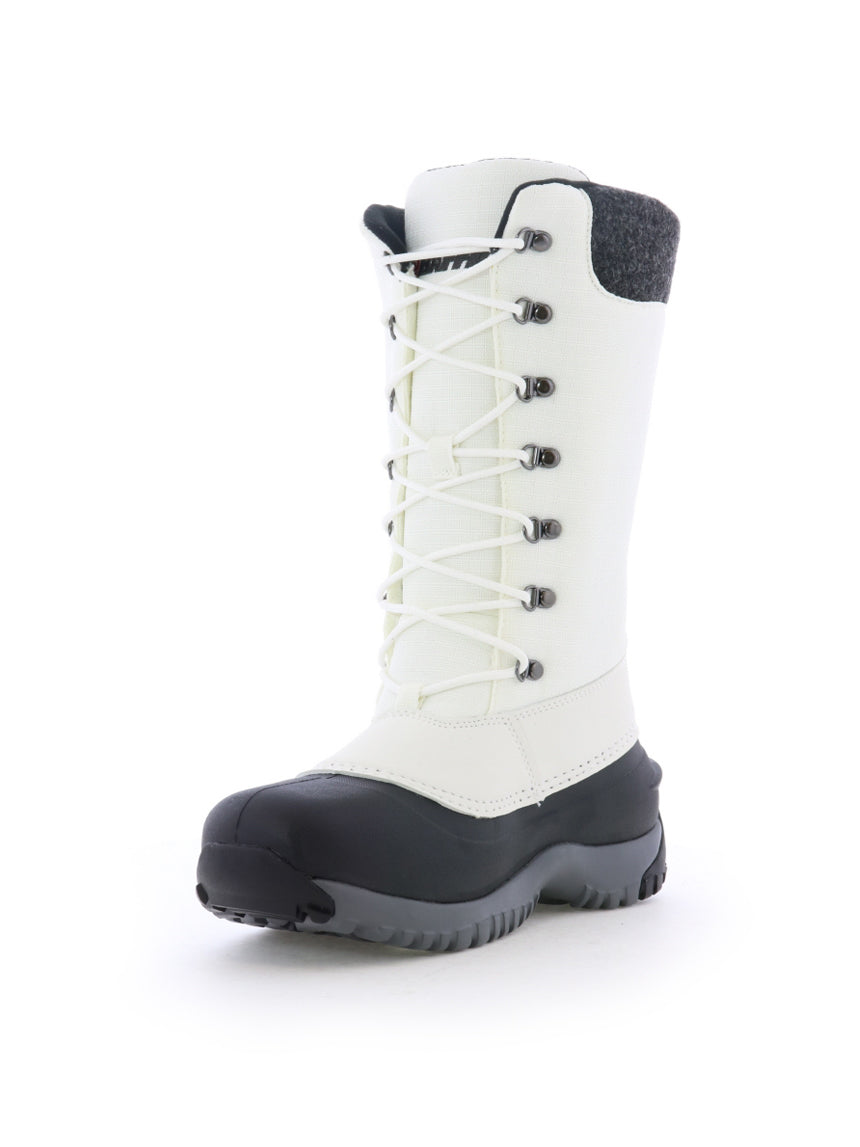 Jess  - Blanc - #11N-241