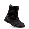Snowdon  - Noir uni - #11N-280