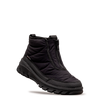 Snowdon lo w - Noir uni - #11N-28W