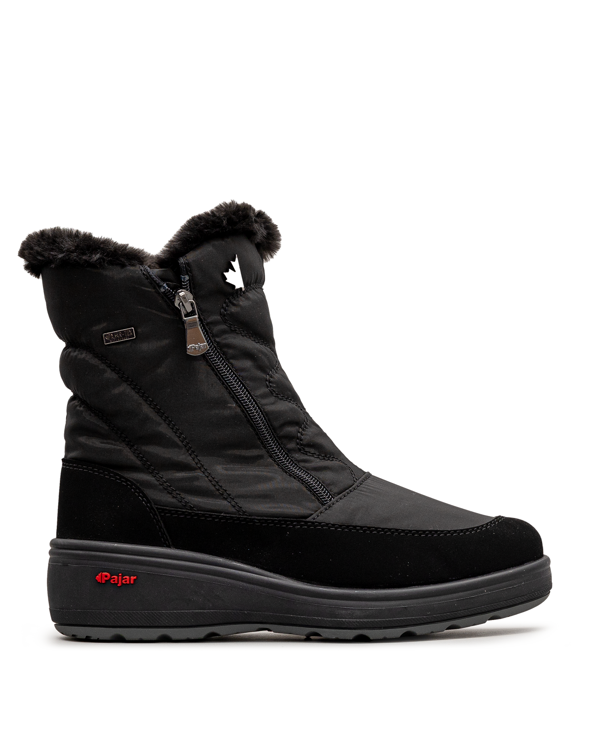 Souliers et accessoires de marque Pajar – Club Chaussures