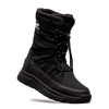 Whitney iii tall wp  - Noir uni - #11N-41