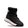 Whitney iii mid wp - Noir - #11N-42
