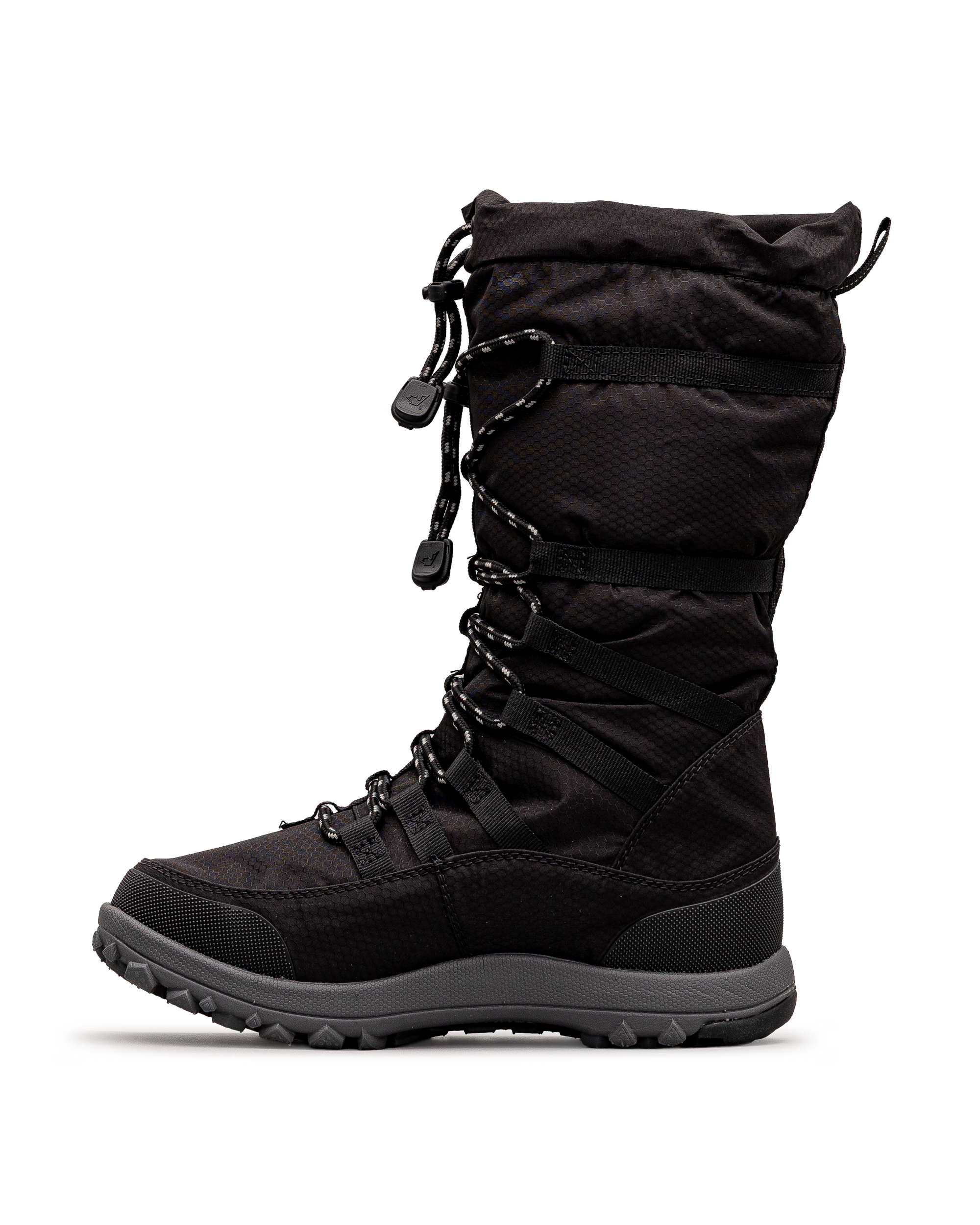 Escalate x  - Noir - #11N-50