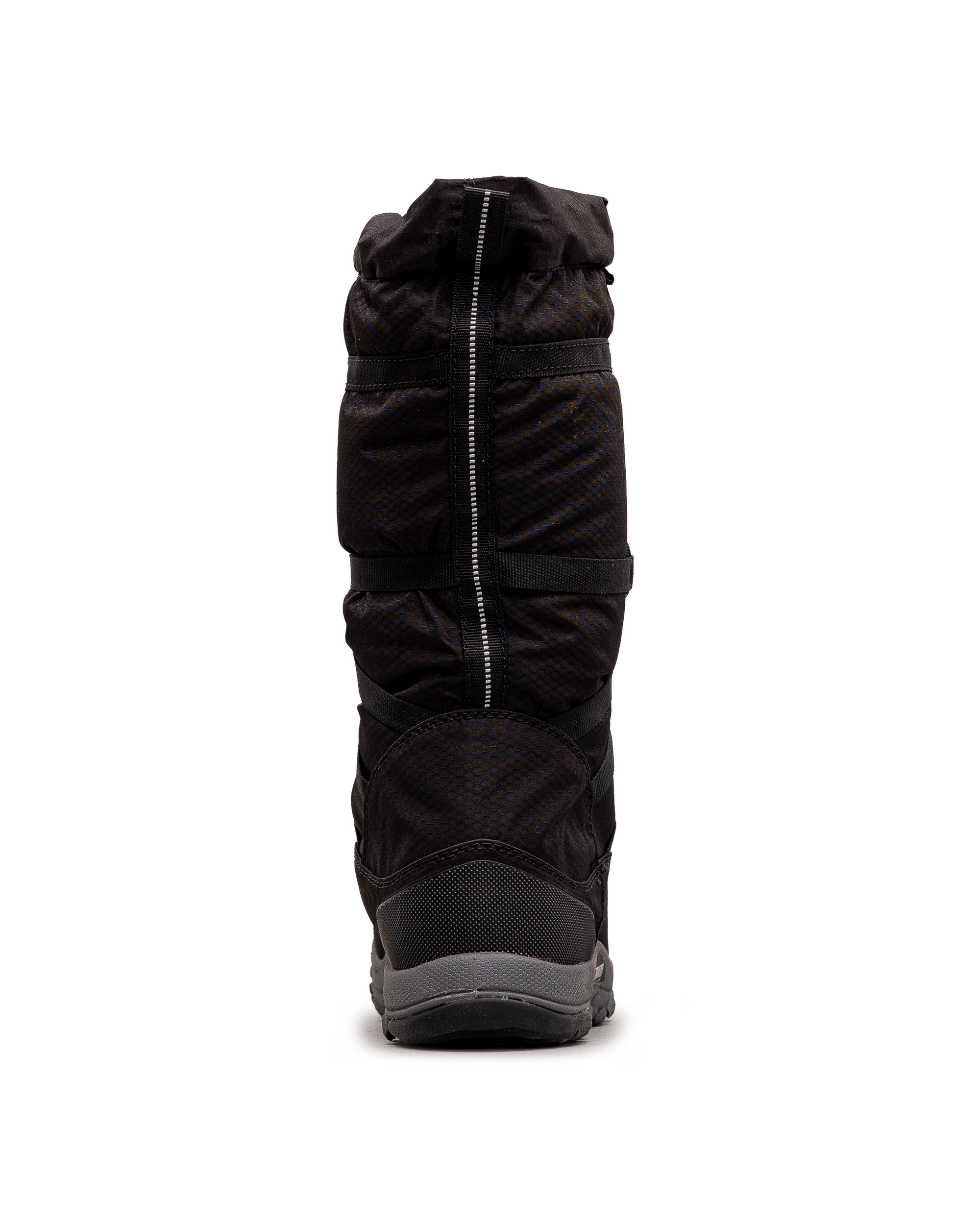 Escalate x  - Noir - #11N-50