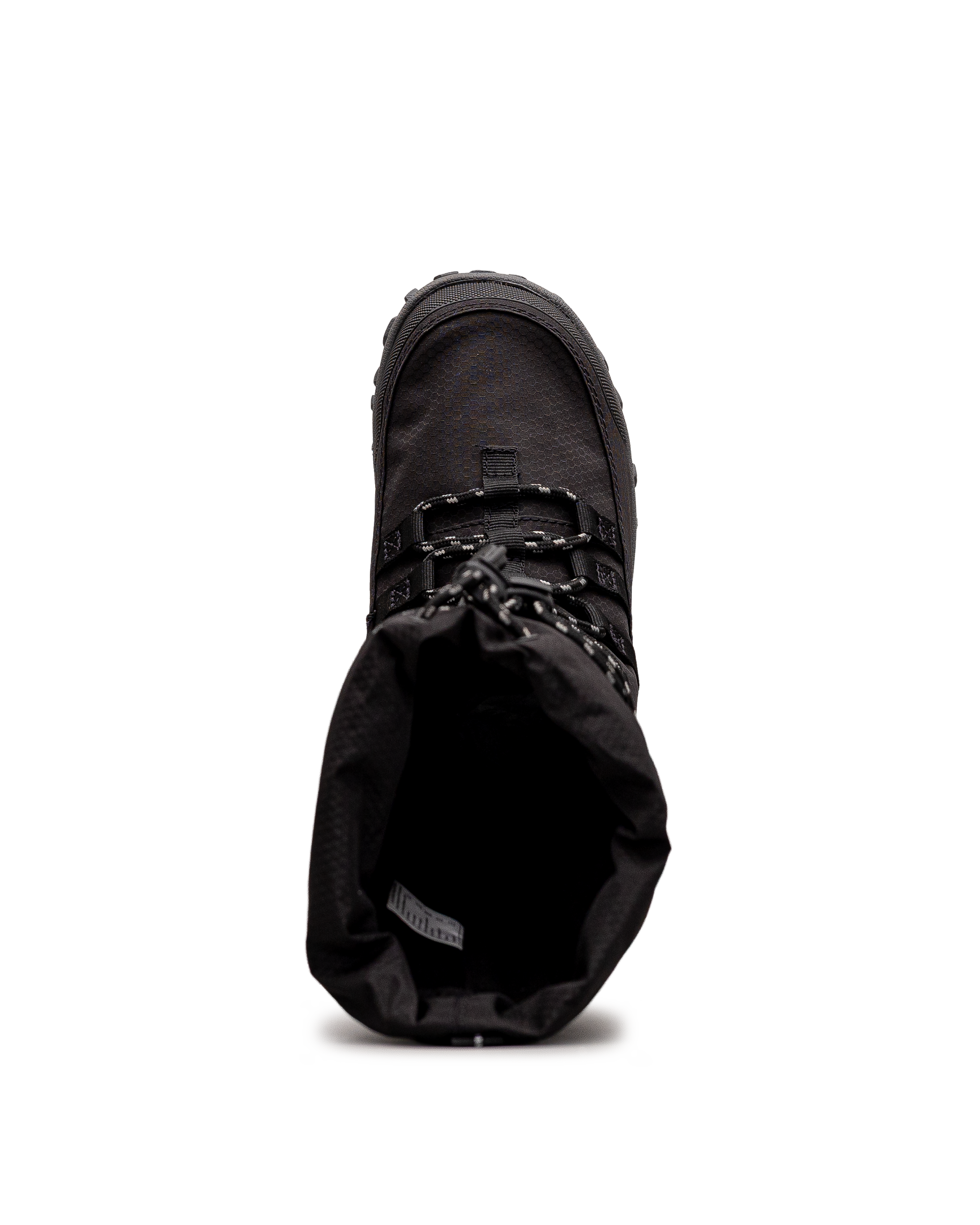 Escalate x  - Noir - #11N-50