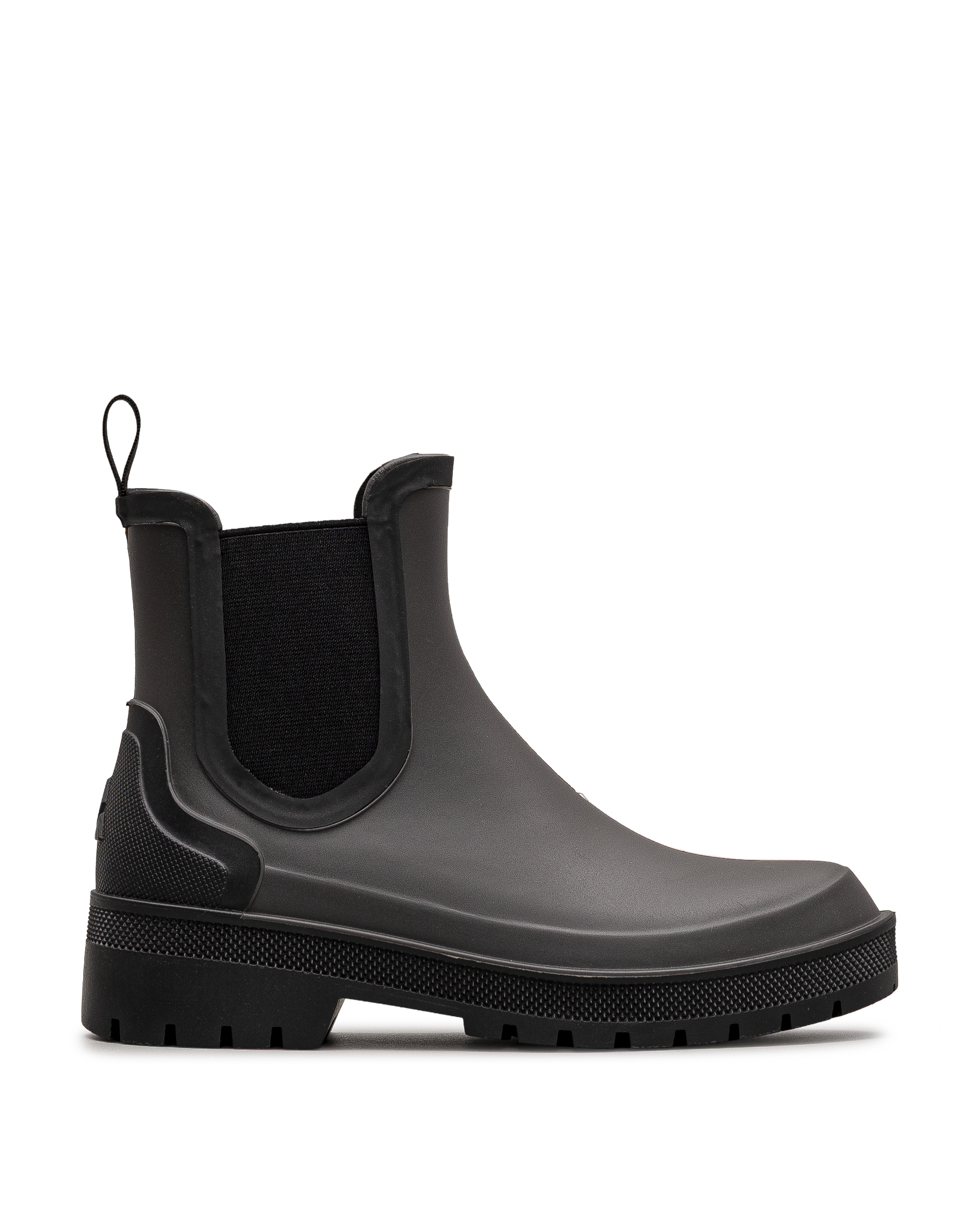 Rainie  - Gris - #11P-03