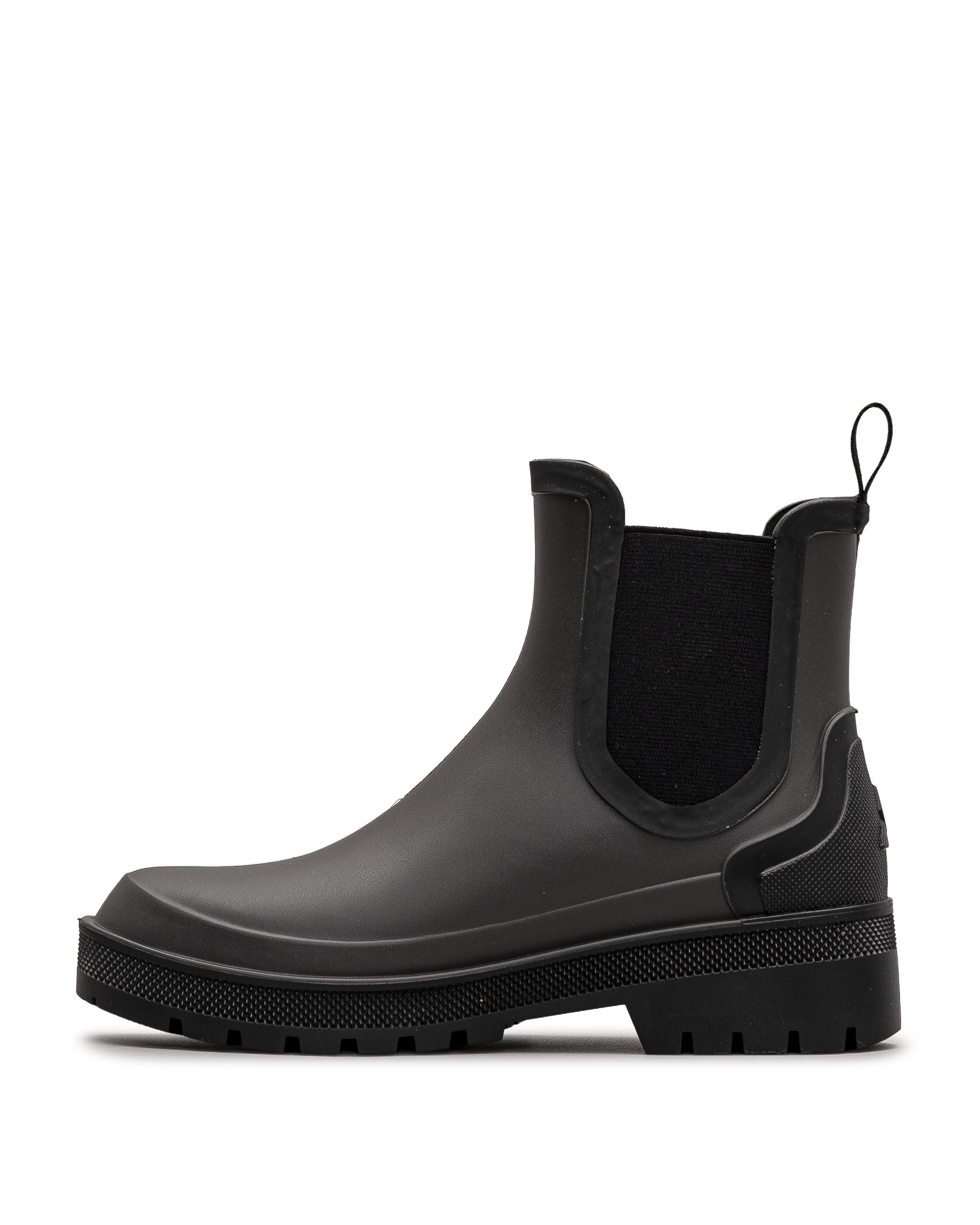 Rainie  - Gris - #11P-03