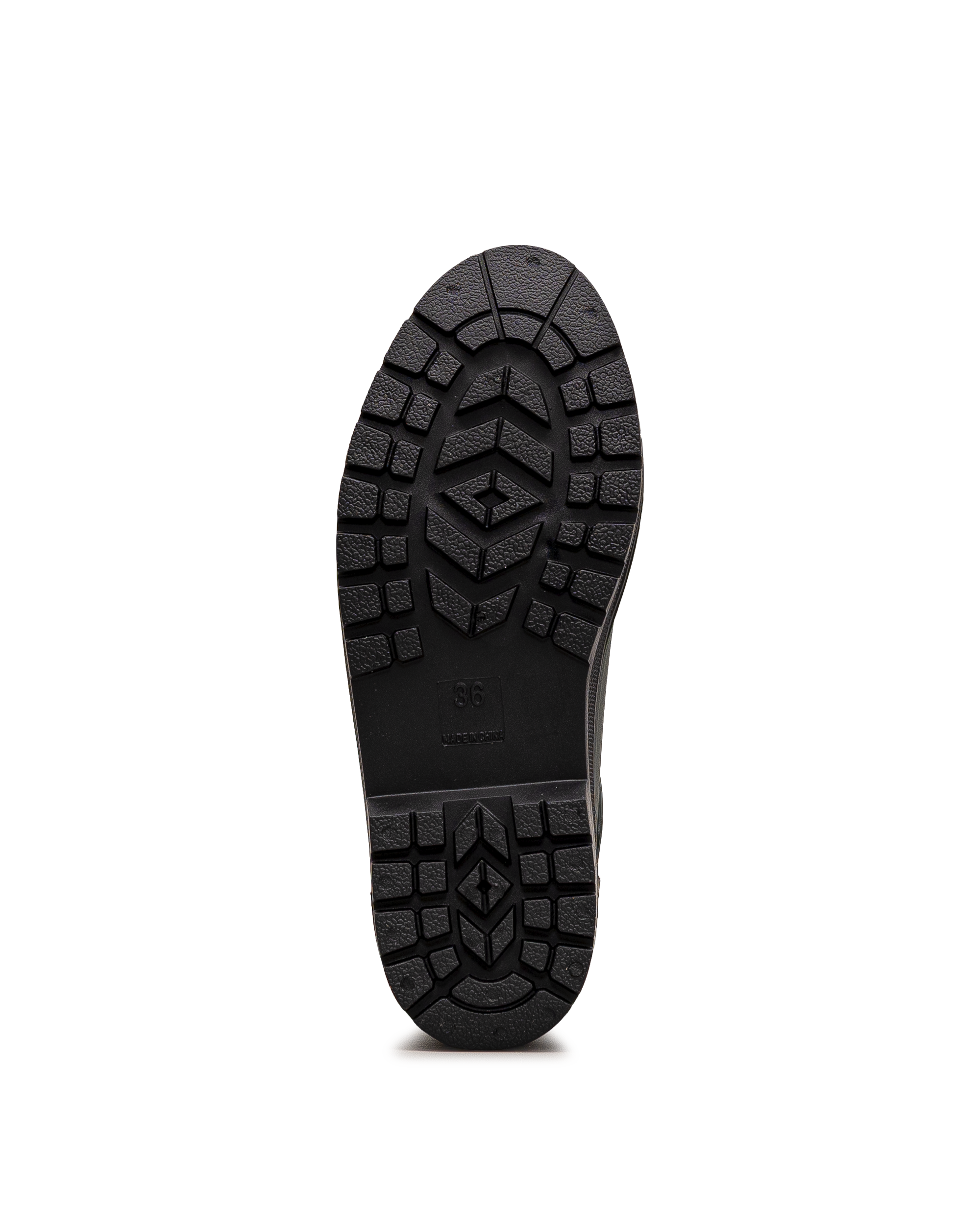 Rainie  - Kaki - #11P-03