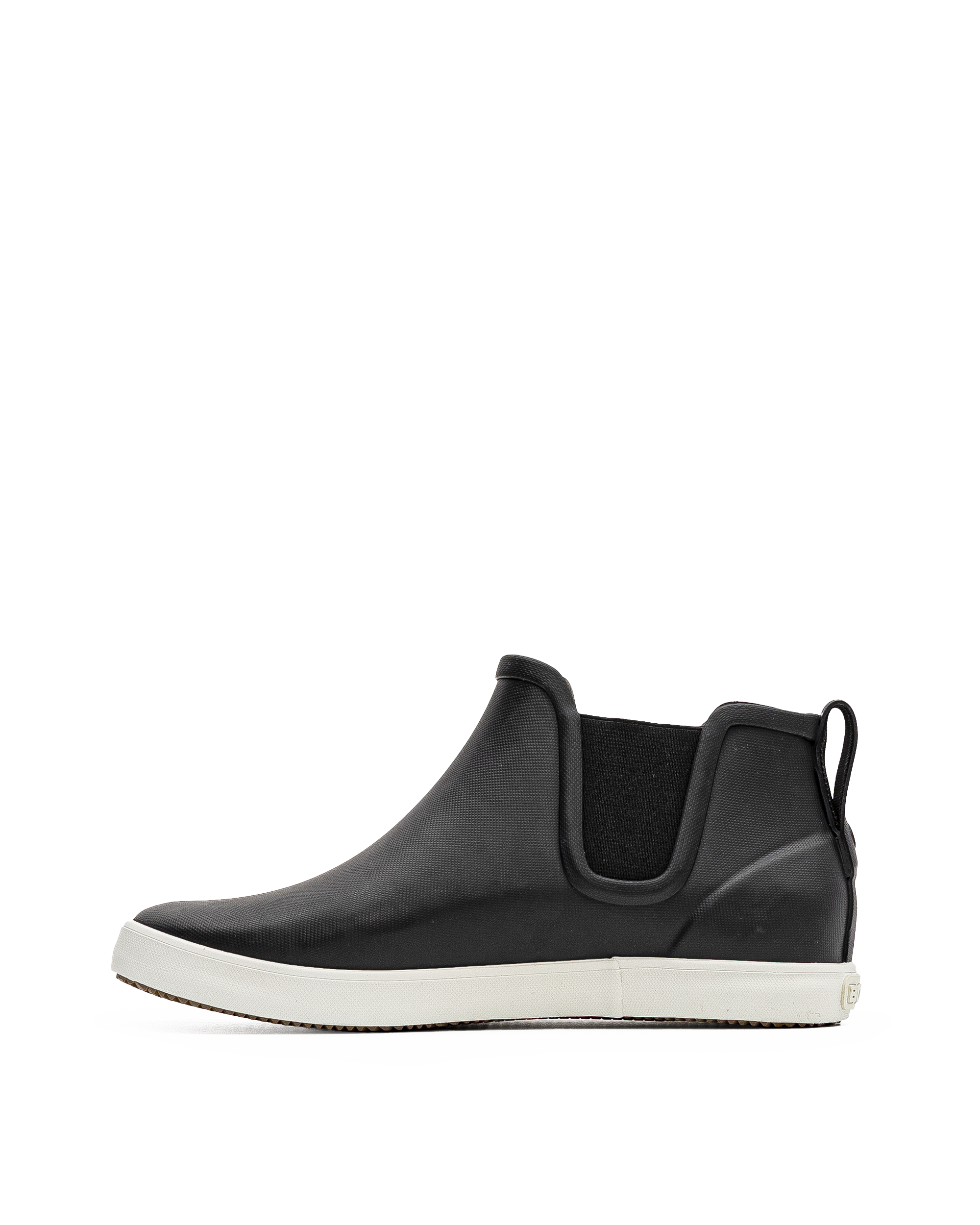 Kicker rain chelsea - Noir - #11P-16