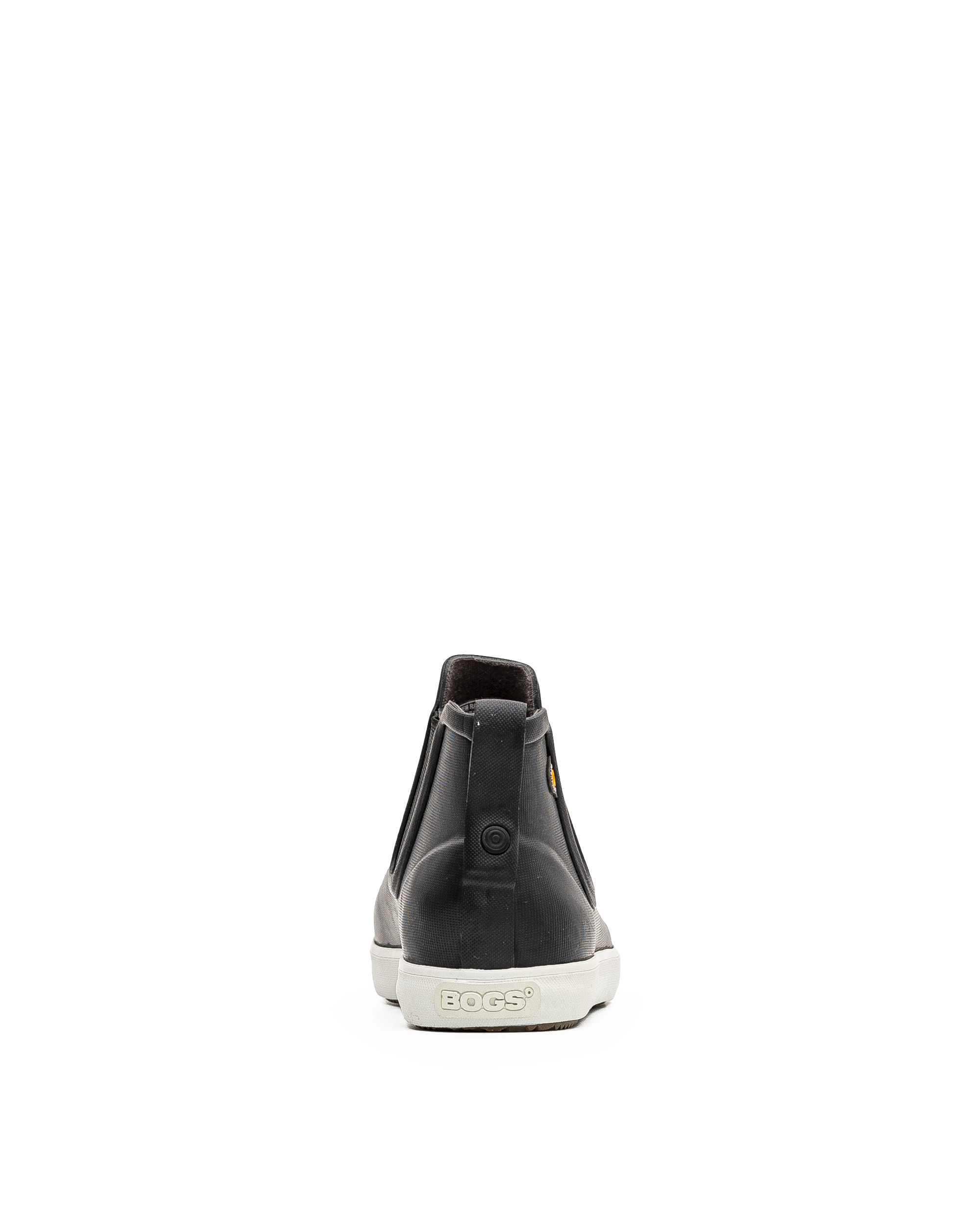 Kicker rain chelsea - Noir - #11P-16