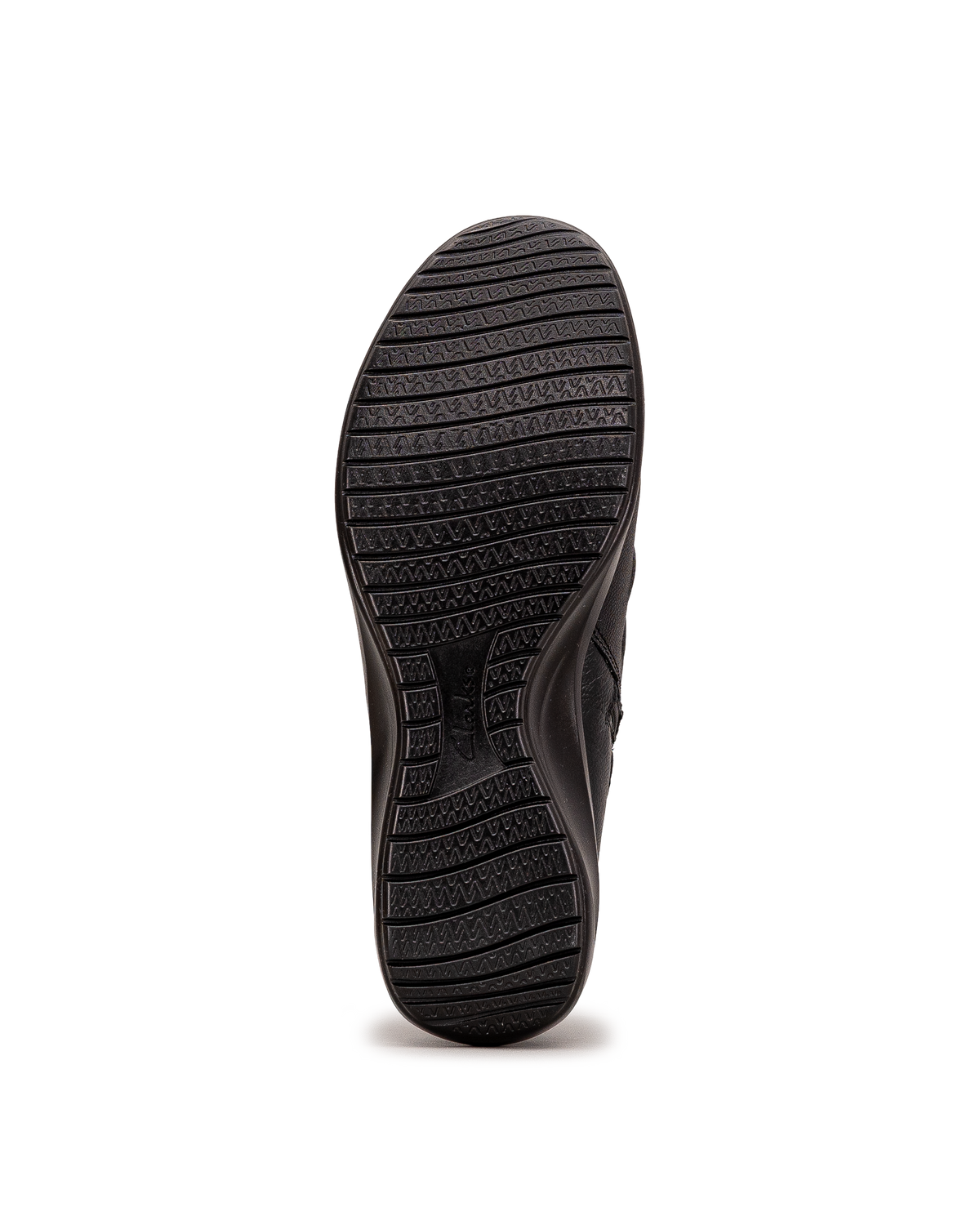 Kaetlyn sara  - Noir uni - #12A-01