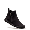 Piper - Noir uni - #12A-07