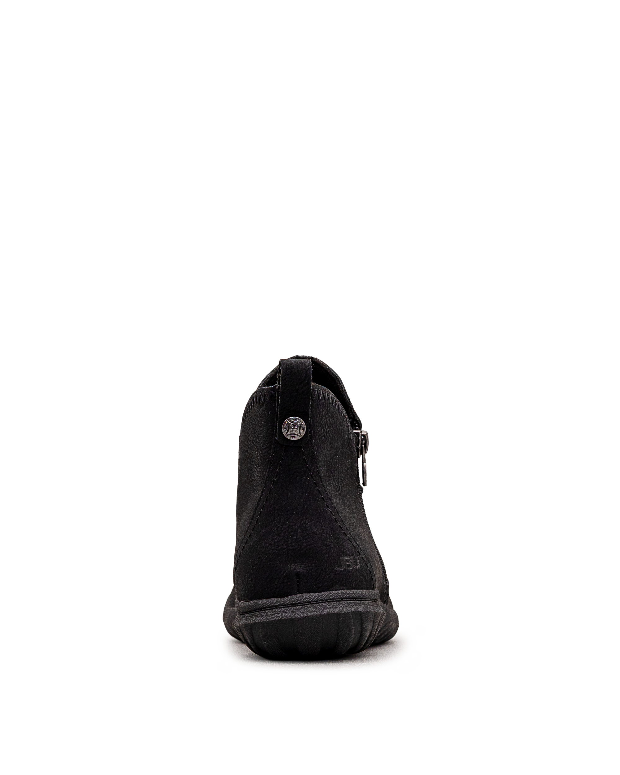 Piper - Noir uni - #12A-07