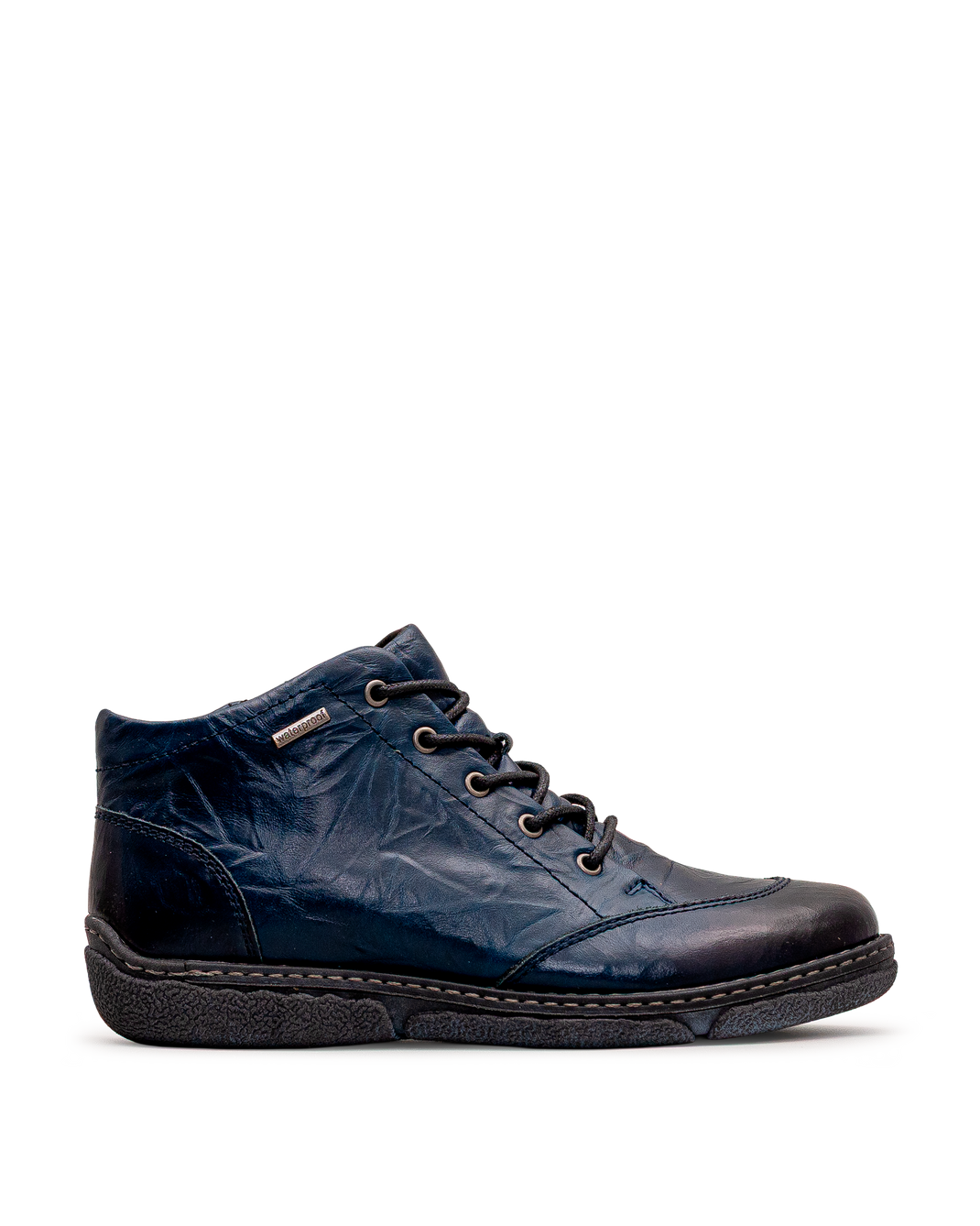 DISPONIBLE EN LIGNE SEULEMENT - JOSEF SEIBEL - CHAUSSURES - 85101-950380- - #27 - HIBISCUS main image 1