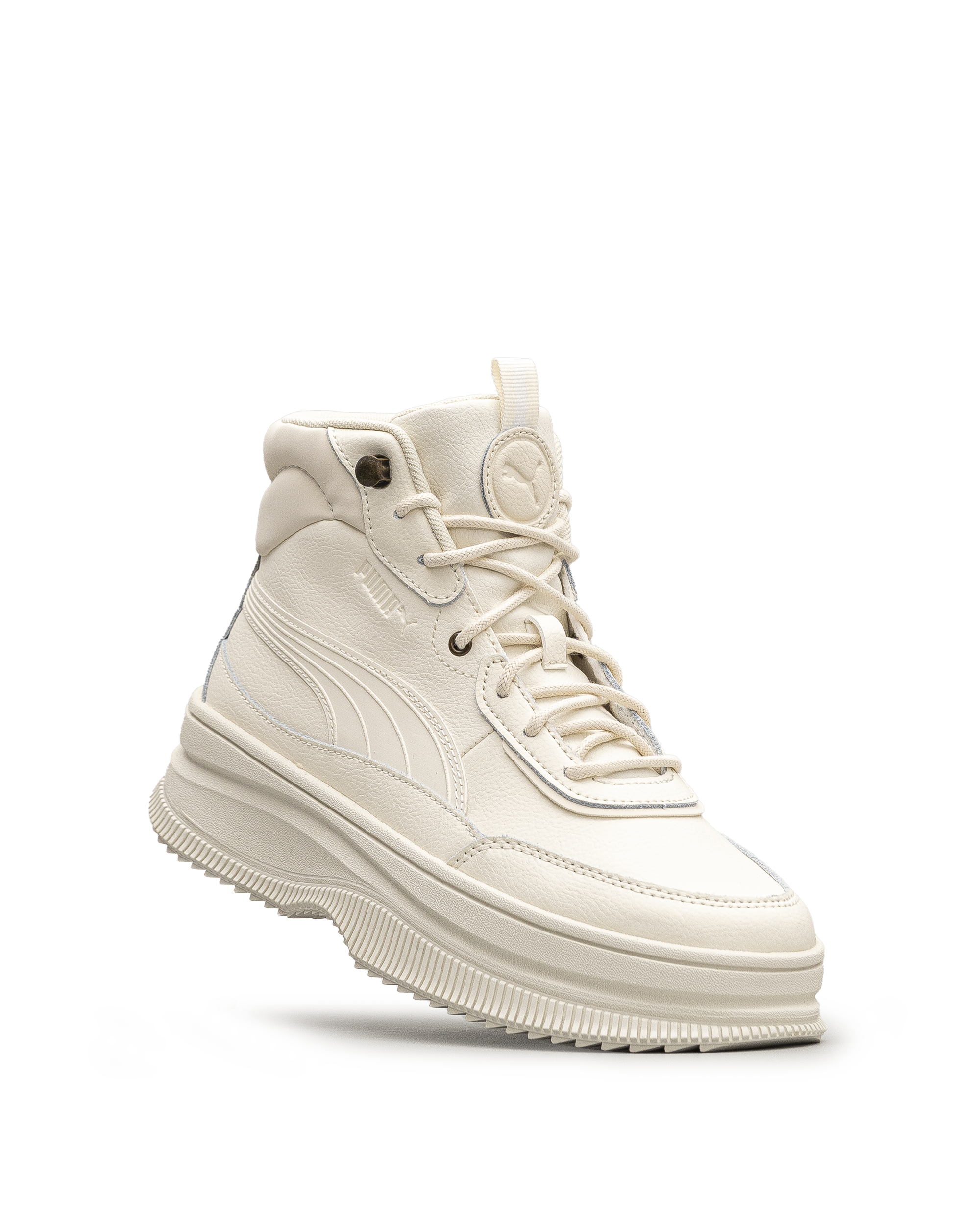 Mayra - Beige - #12B-10