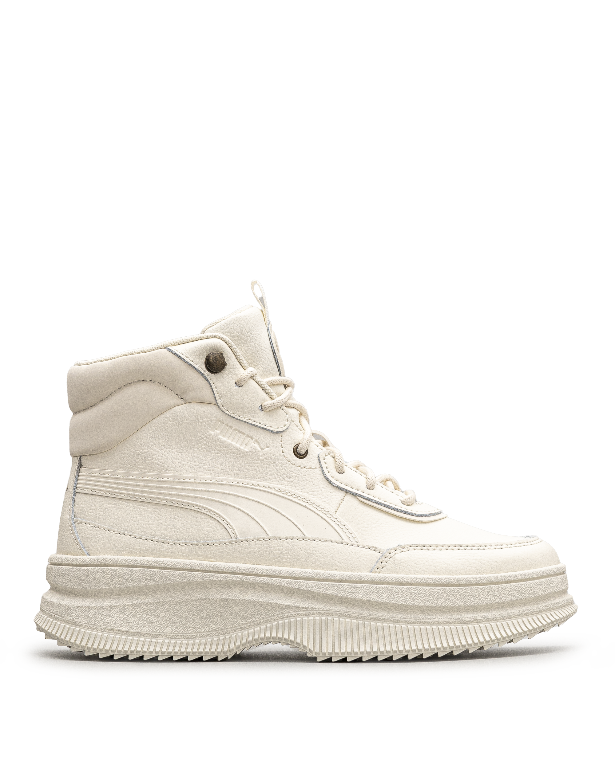 Mayra - Beige - #12B-10