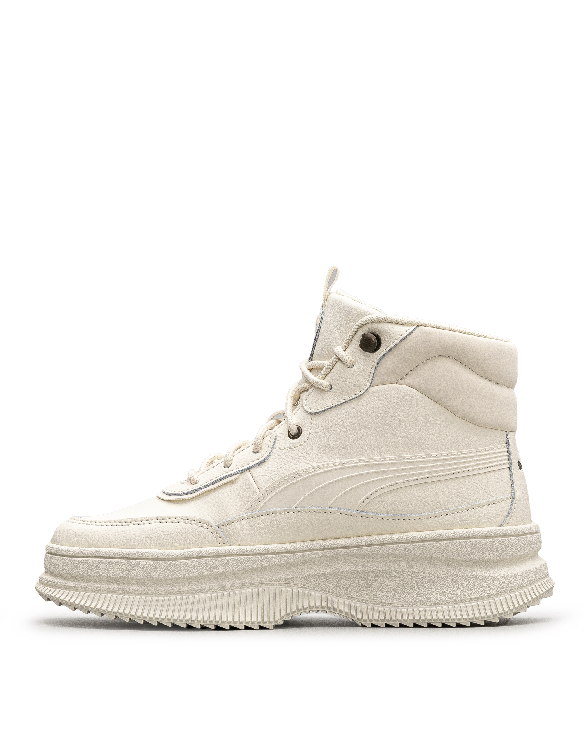 Mayra - Beige - #12B-10