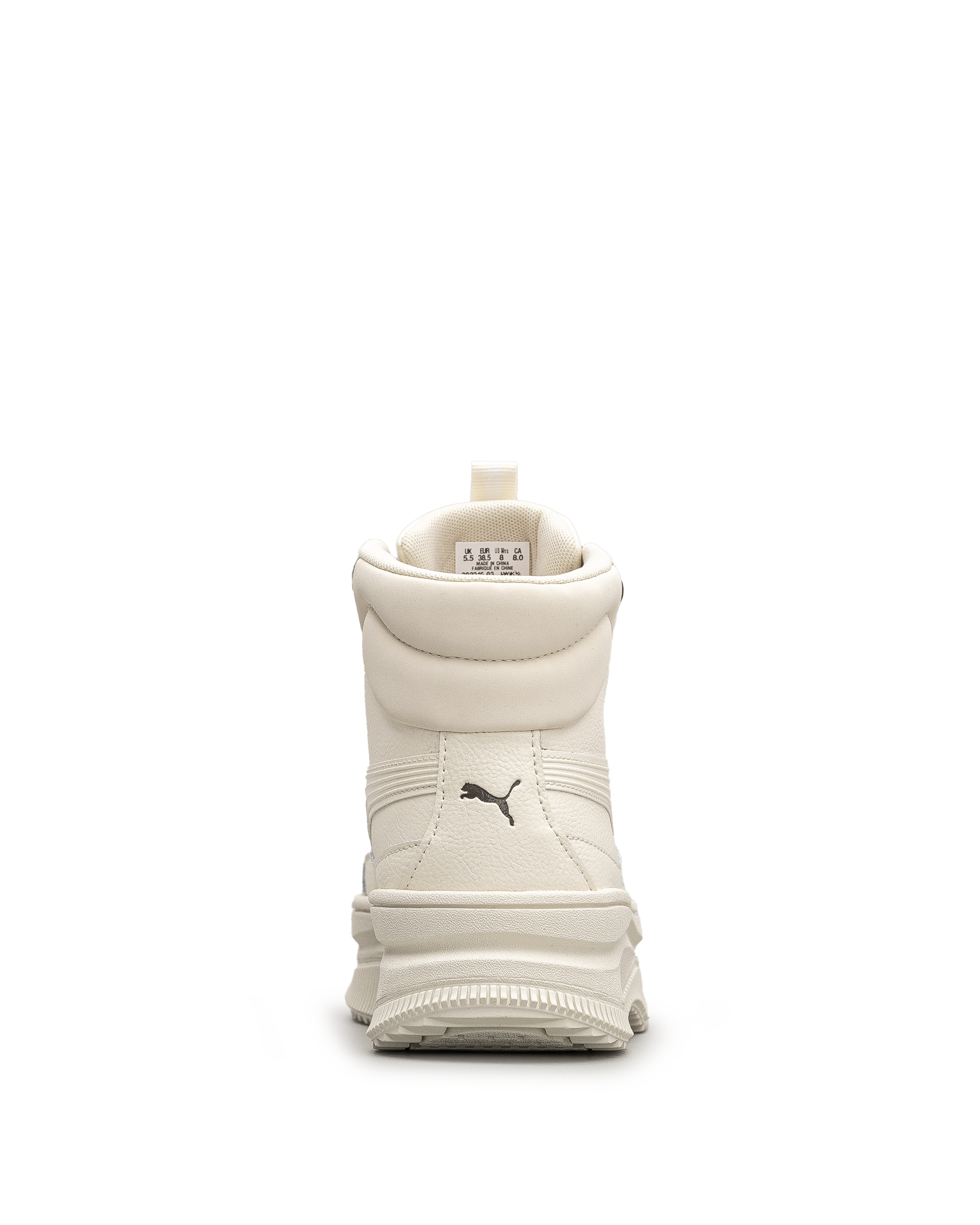 Mayra - Beige - #12B-10