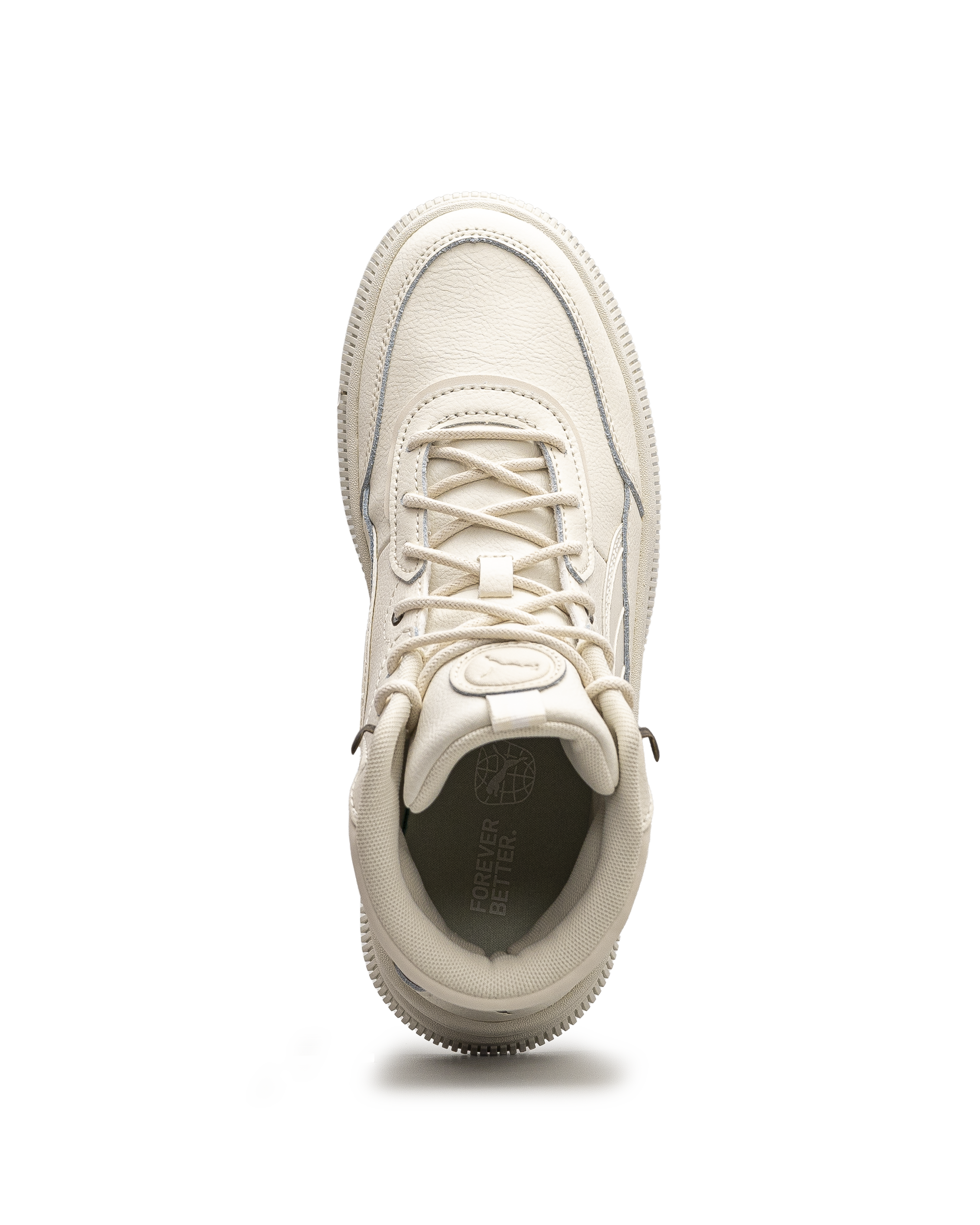 Mayra - Beige - #12B-10