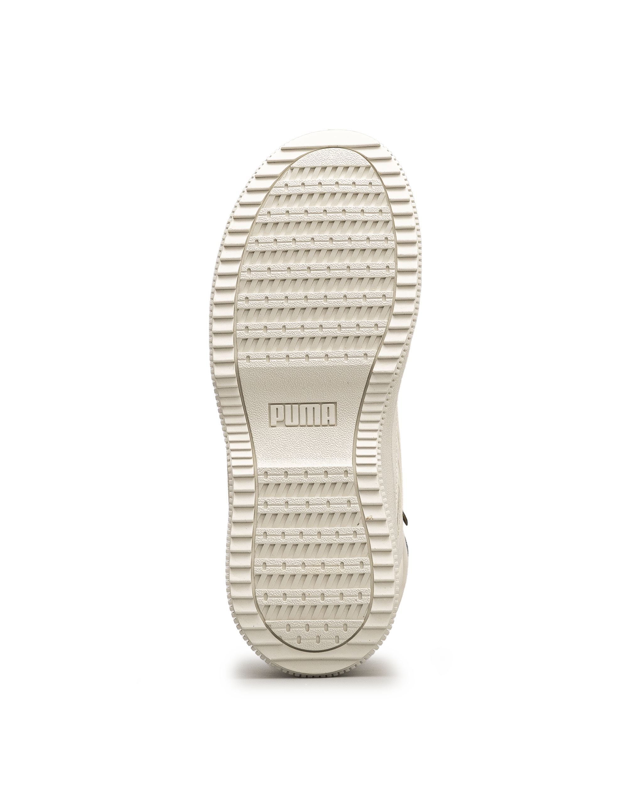 Mayra - Beige - #12B-10