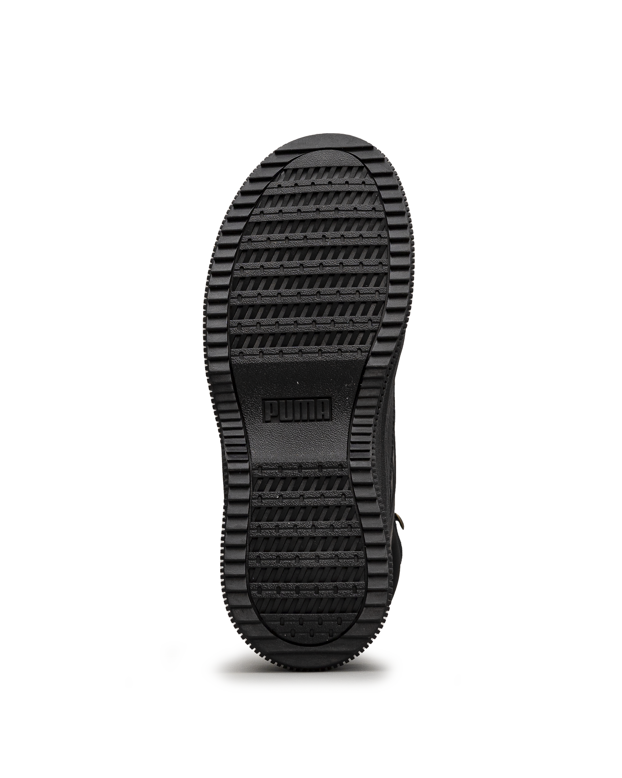 Mayra - Noir - #12B-10