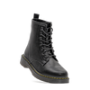 Gasel c - Noir - #12B-16