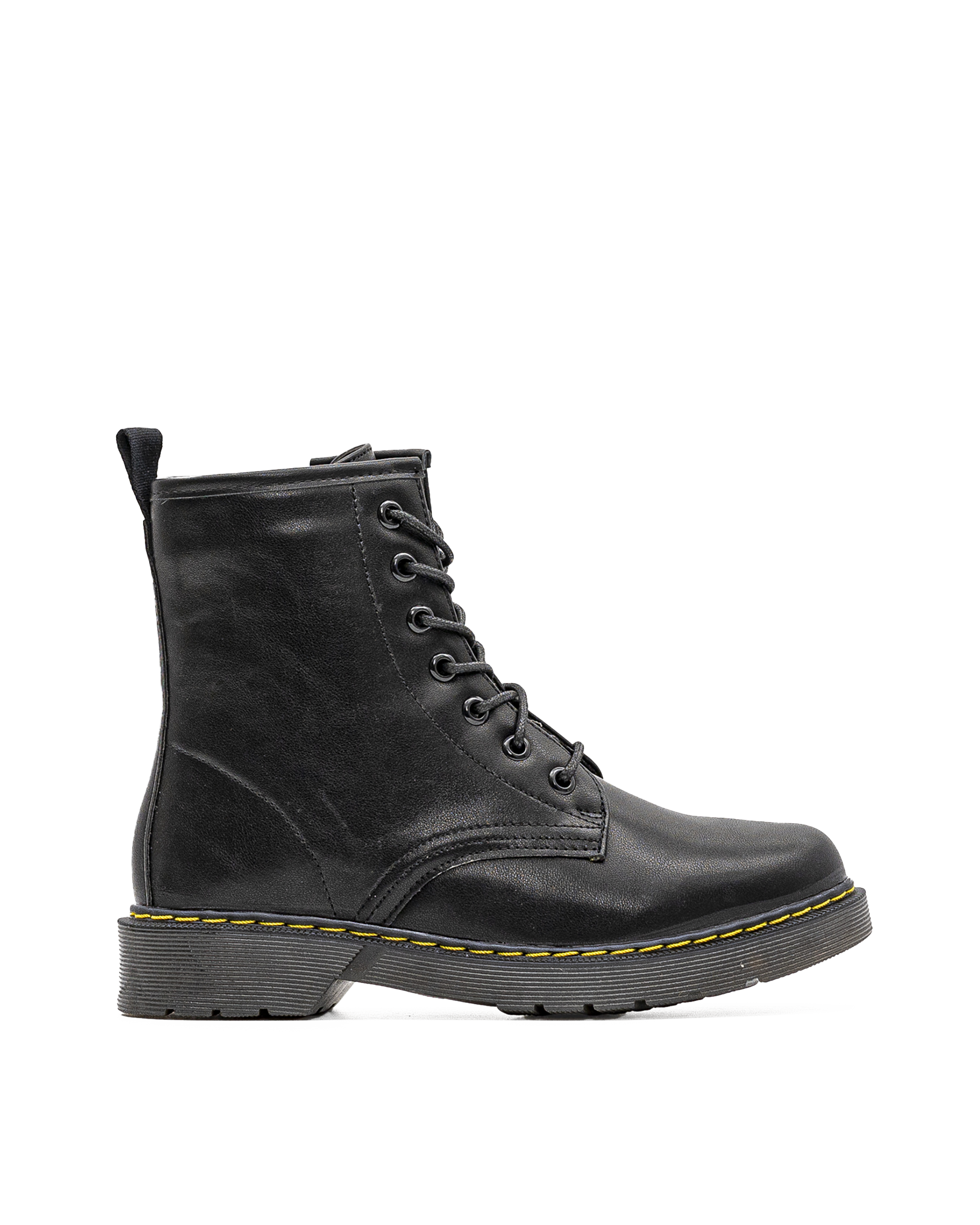 Gasel c - Noir - #12B-16