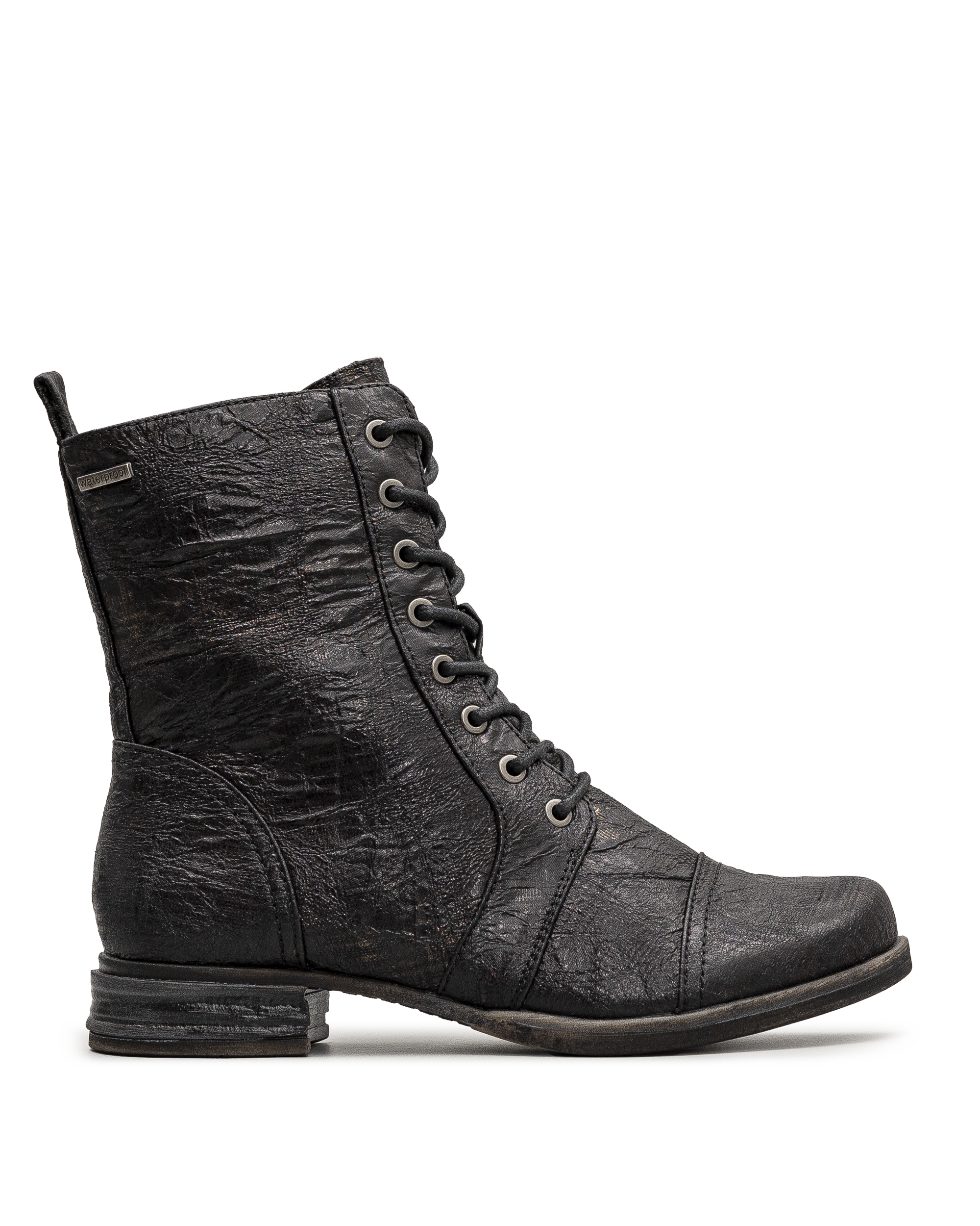 Venus 62  - Noir - #12B-23