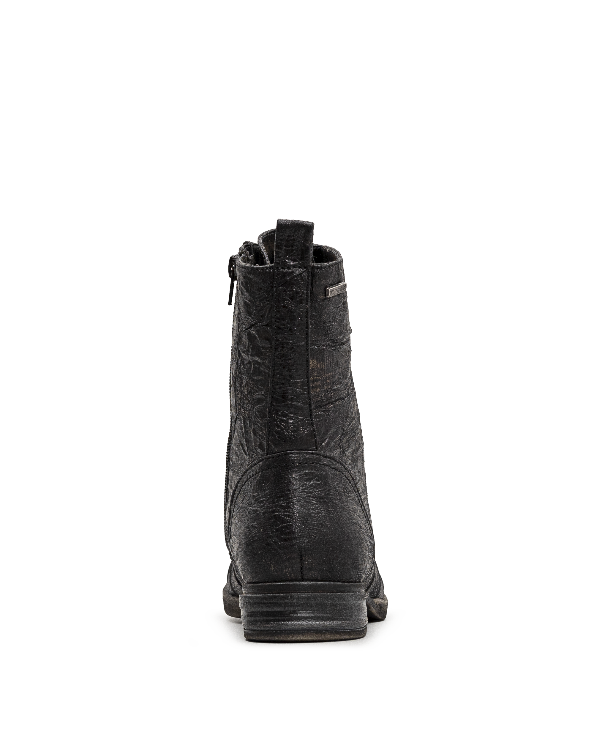 Venus 62  - Noir - #12B-23