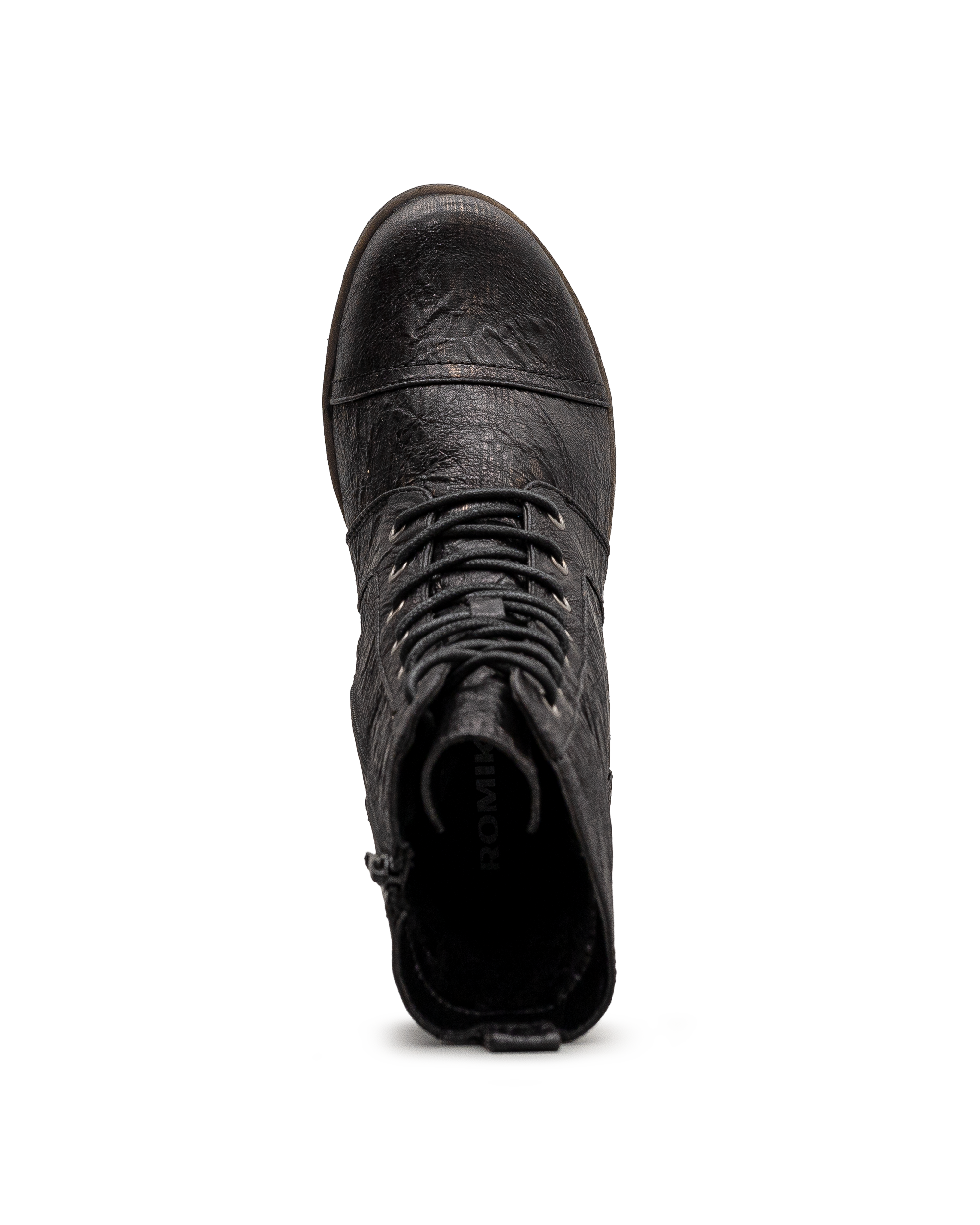 Venus 62  - Noir - #12B-23