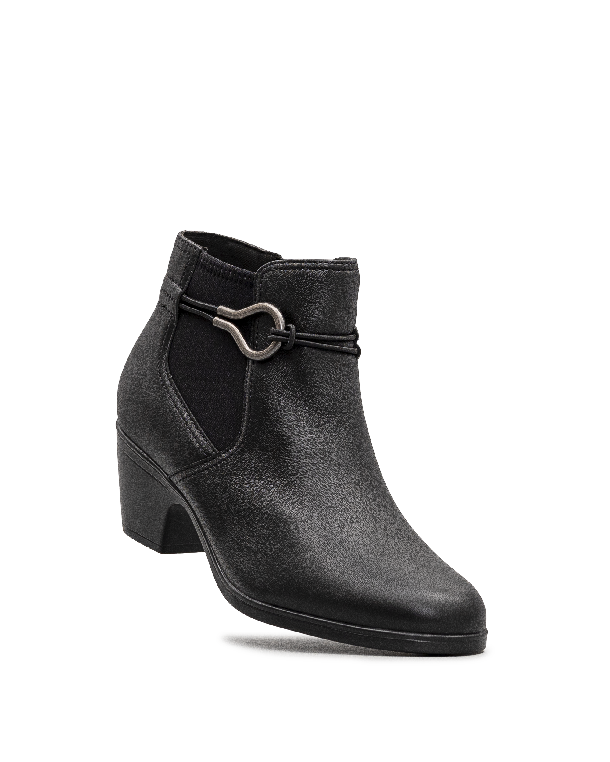 Emily2 kaylie - Noir - #12C-03