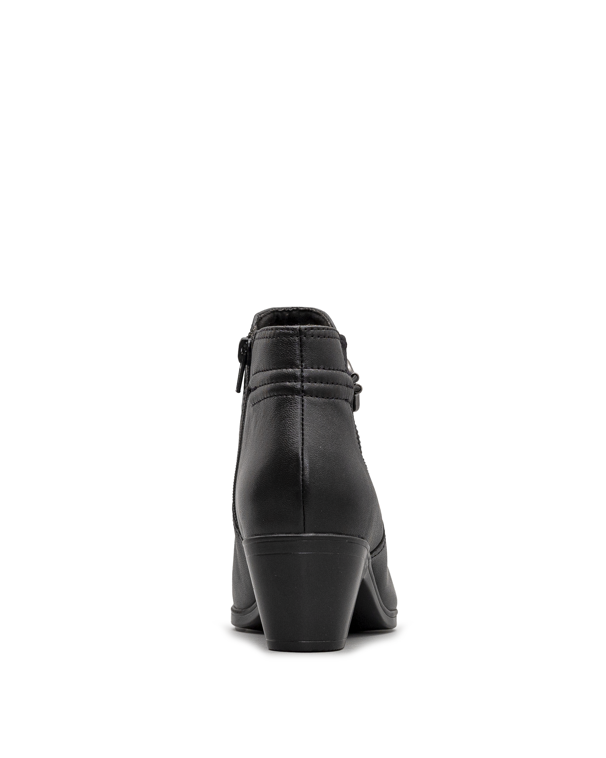 Emily2 kaylie - Noir - #12C-03