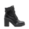 Helga - Noir verni - #12C-05
